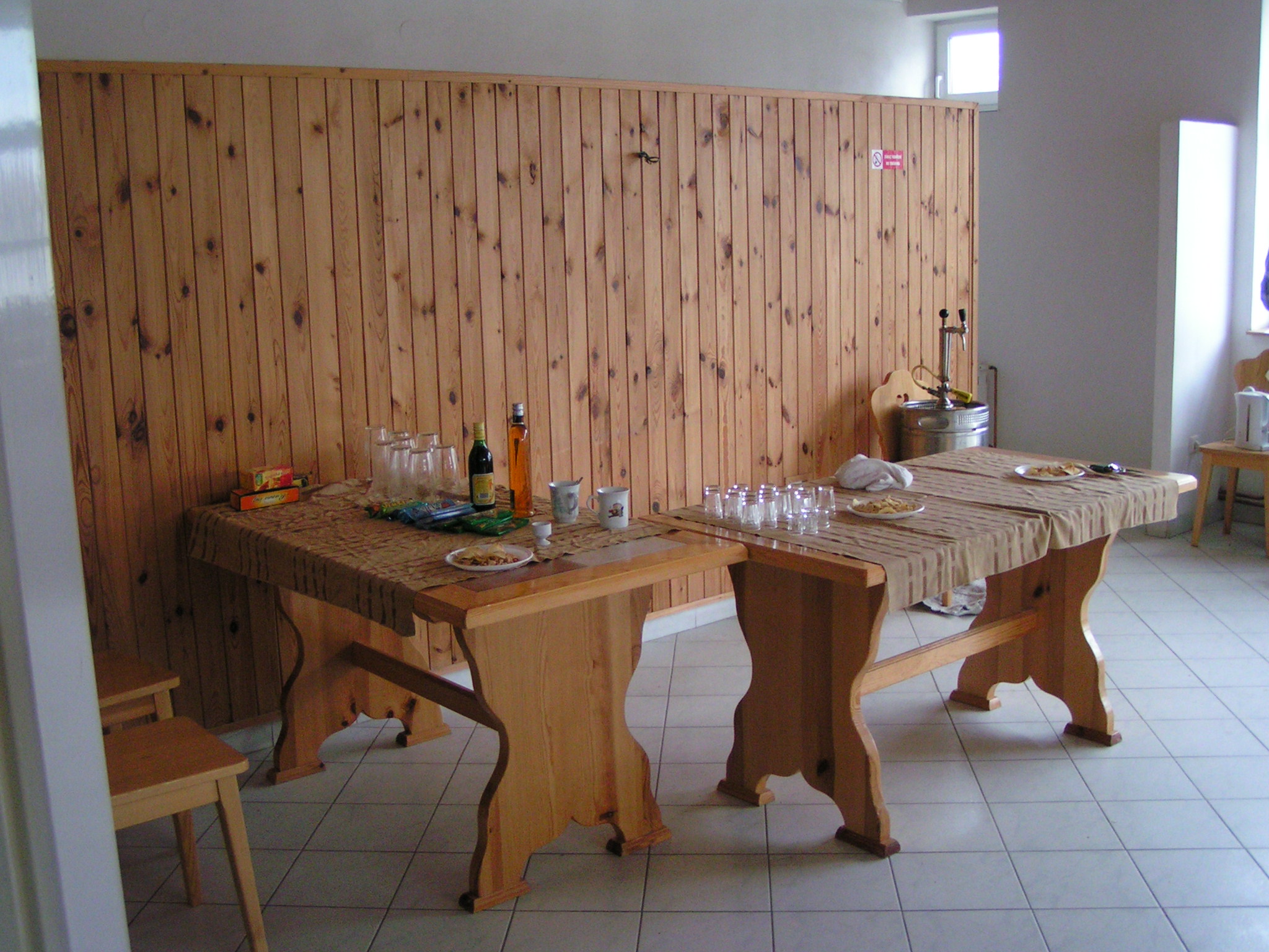 PICT0001.JPG