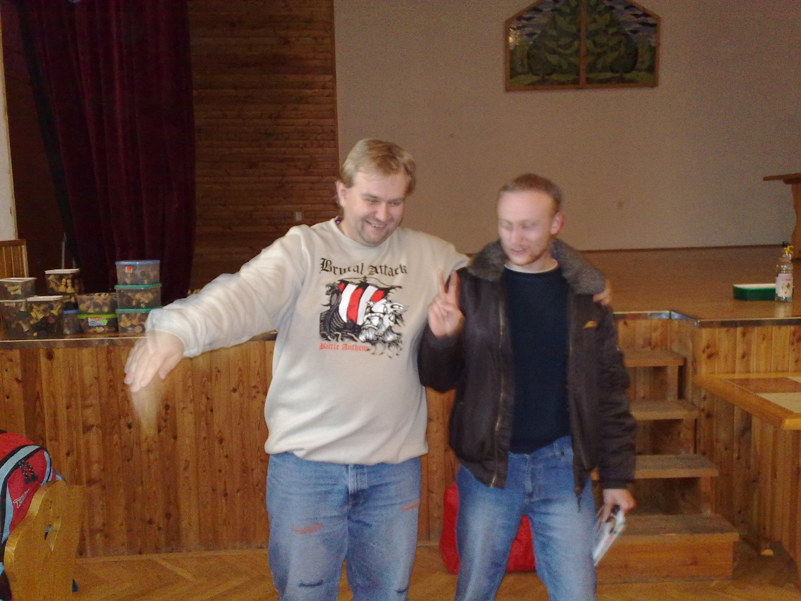 03012009338.jpg