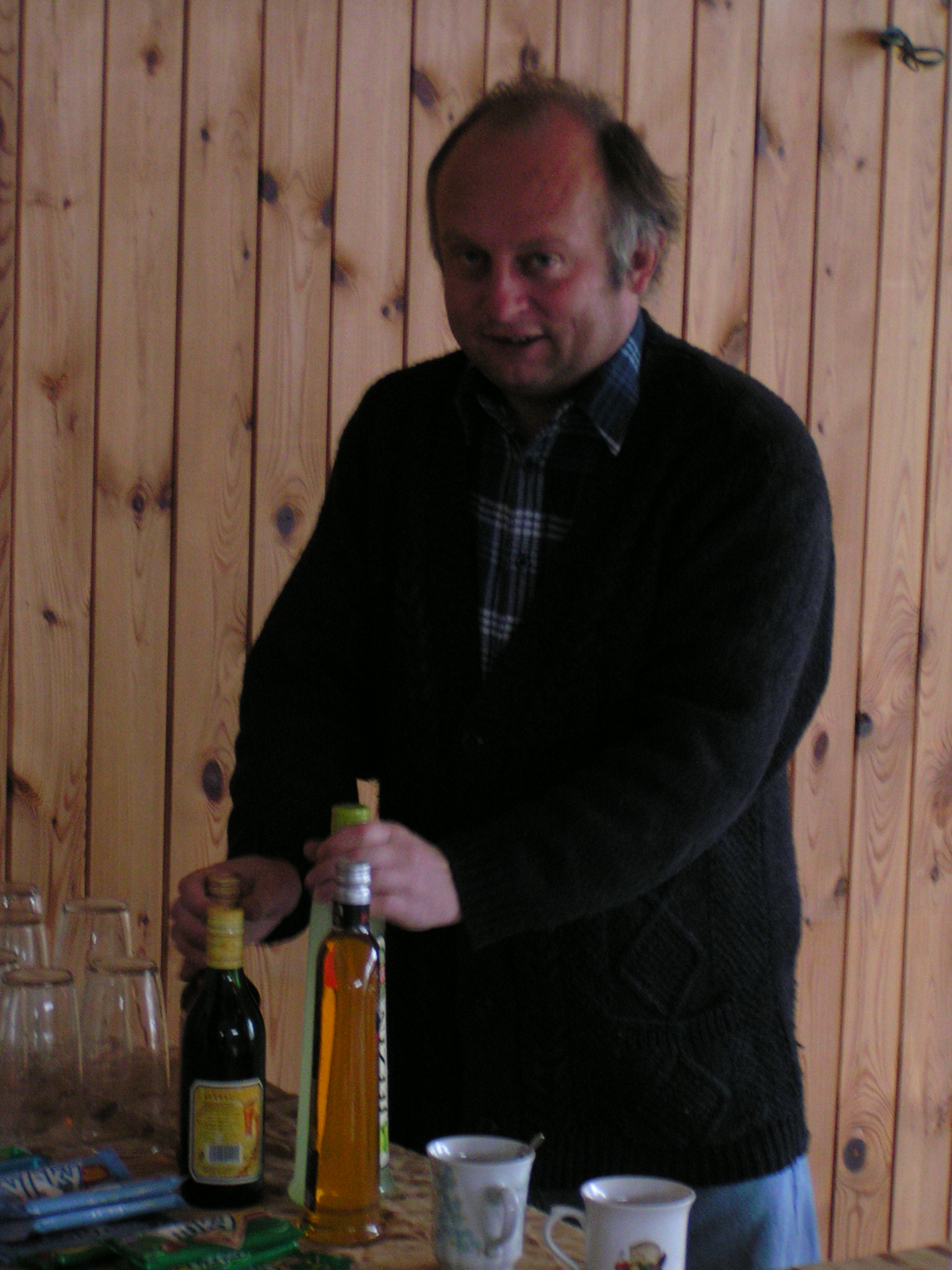 PICT0002.JPG