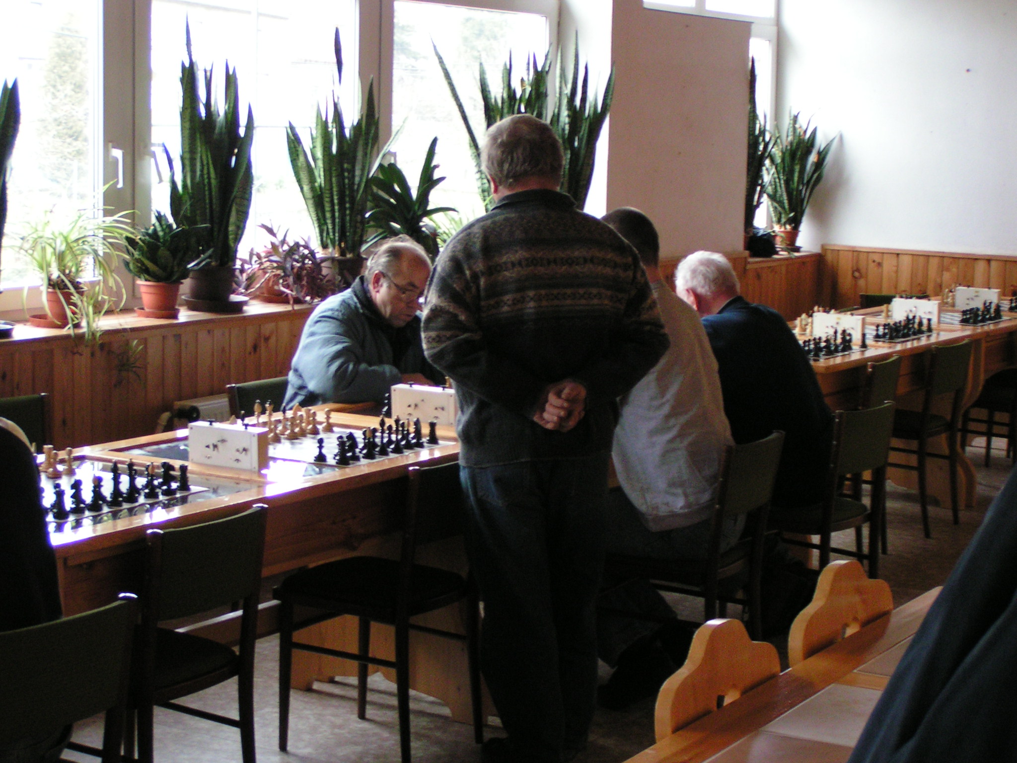 PICT0004.JPG