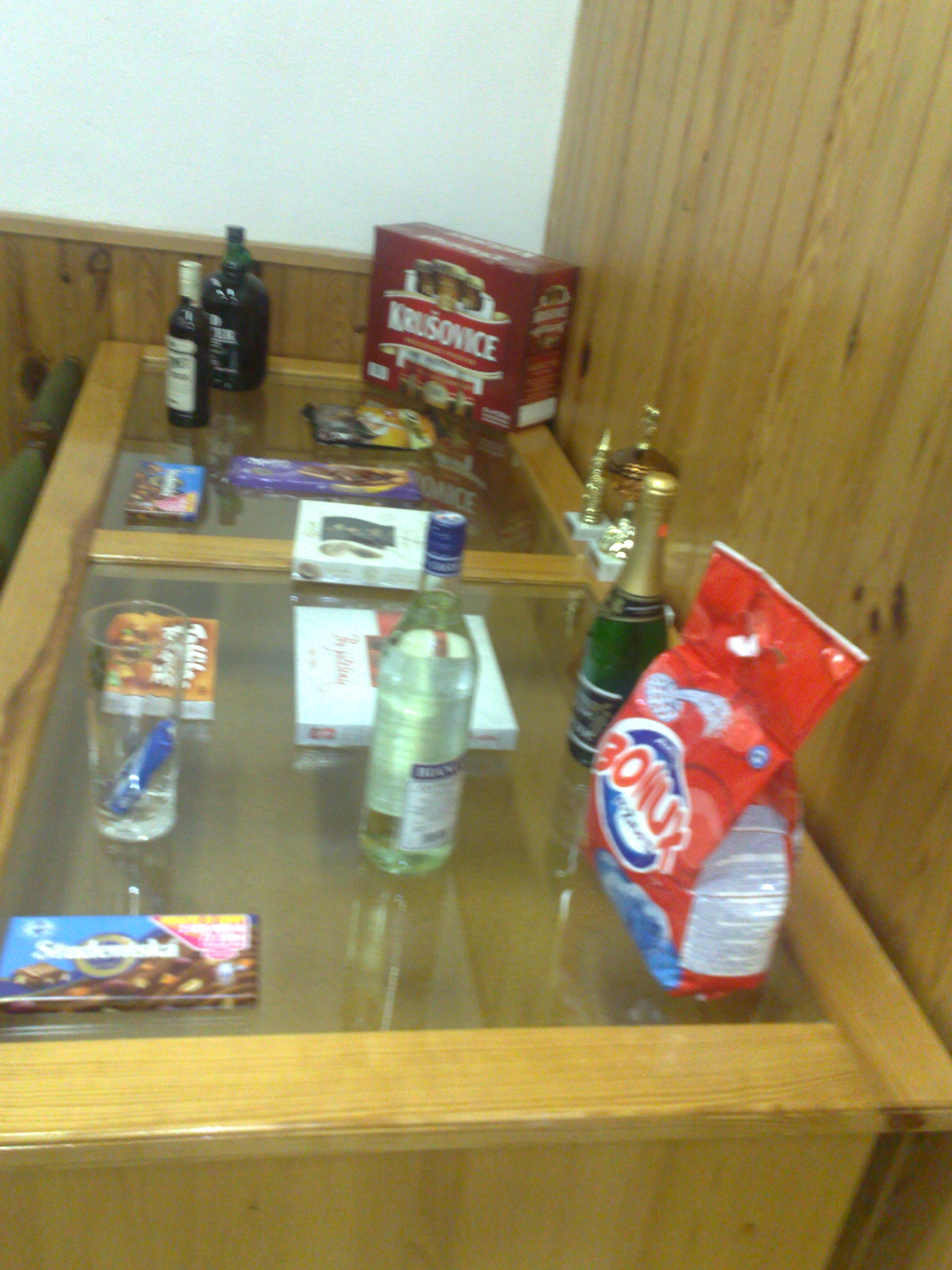 261220091466.jpg