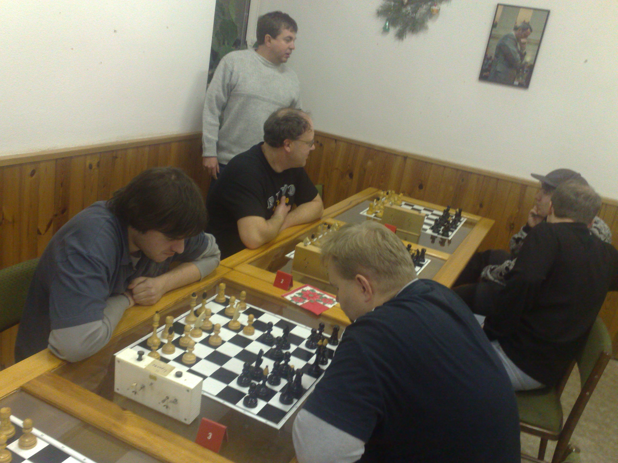 261220091467.jpg