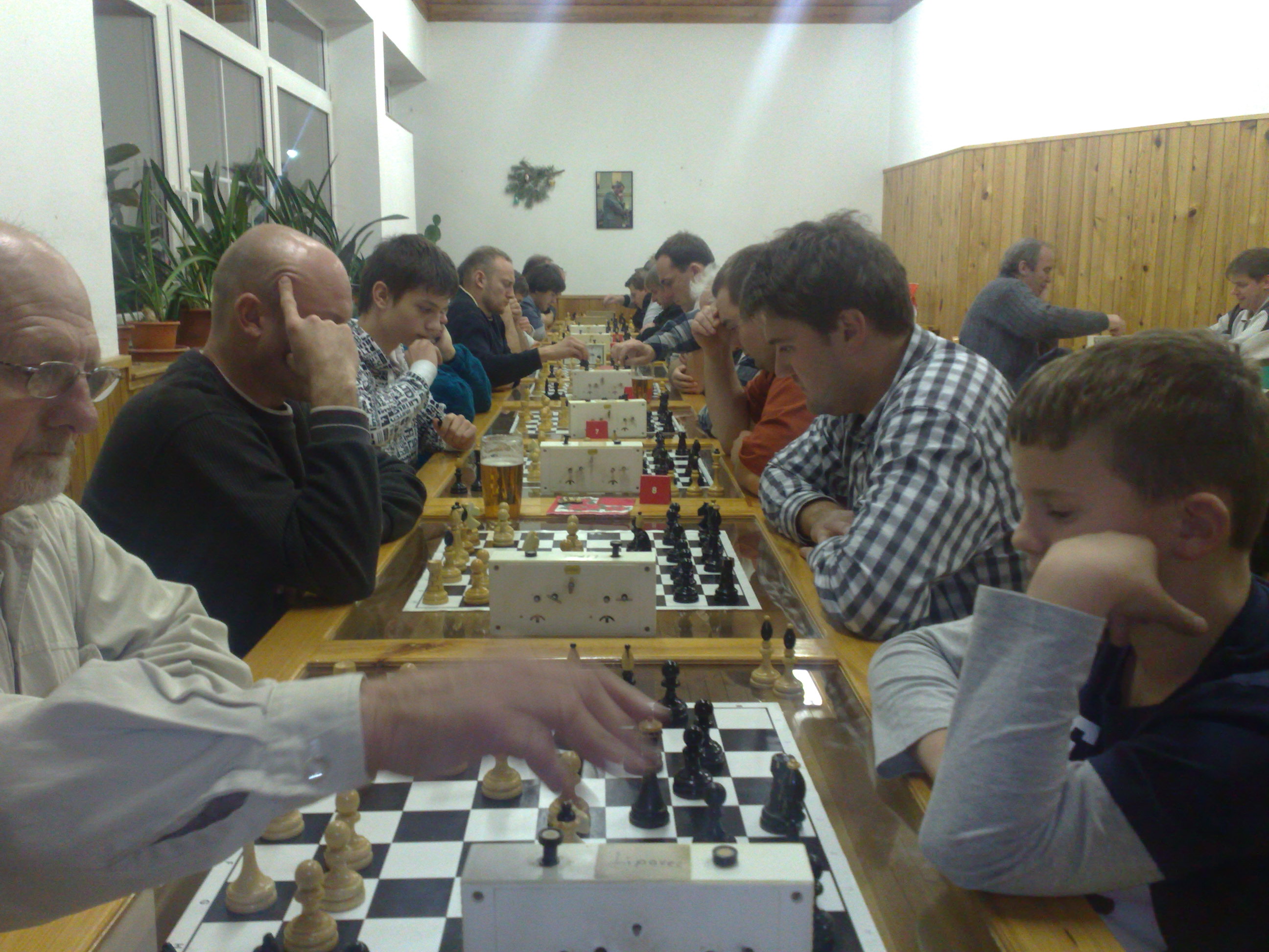 261220091468.jpg