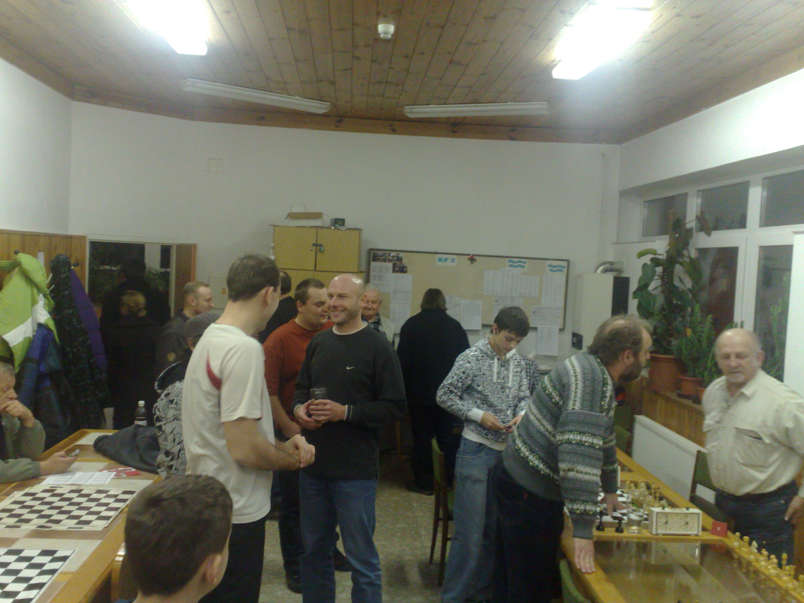 261220091470.jpg