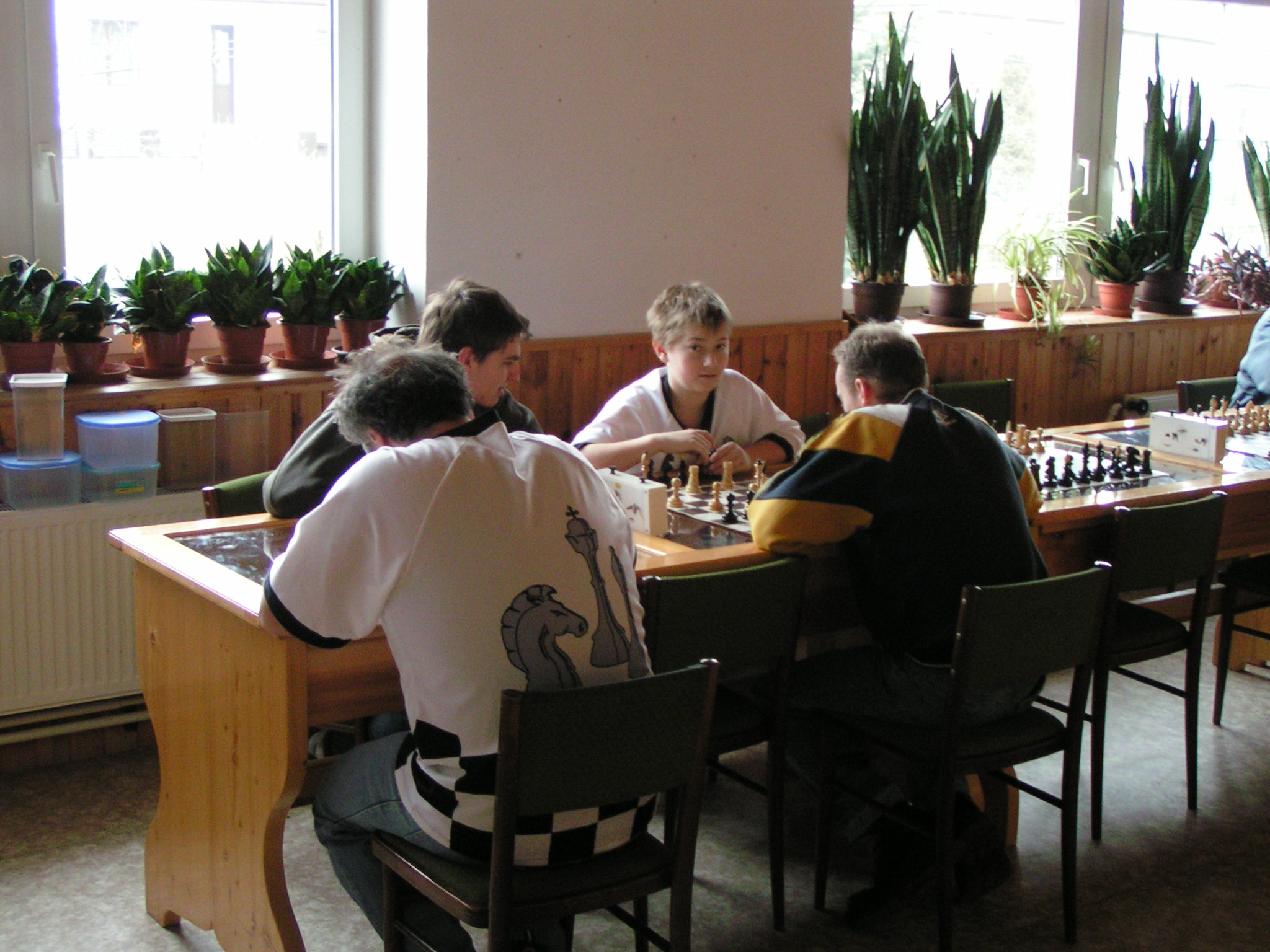 PICT0005.JPG