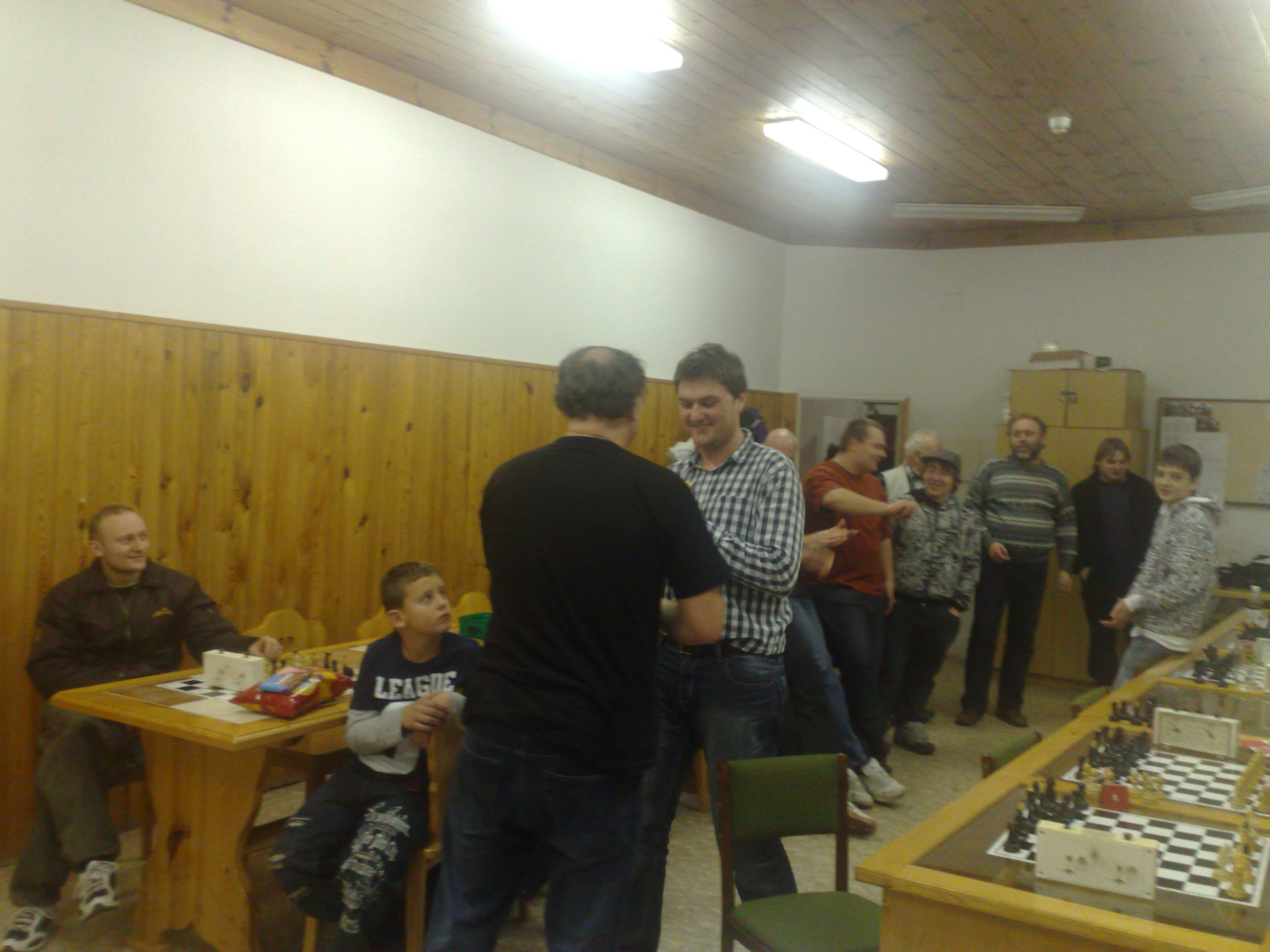 261220091474.jpg