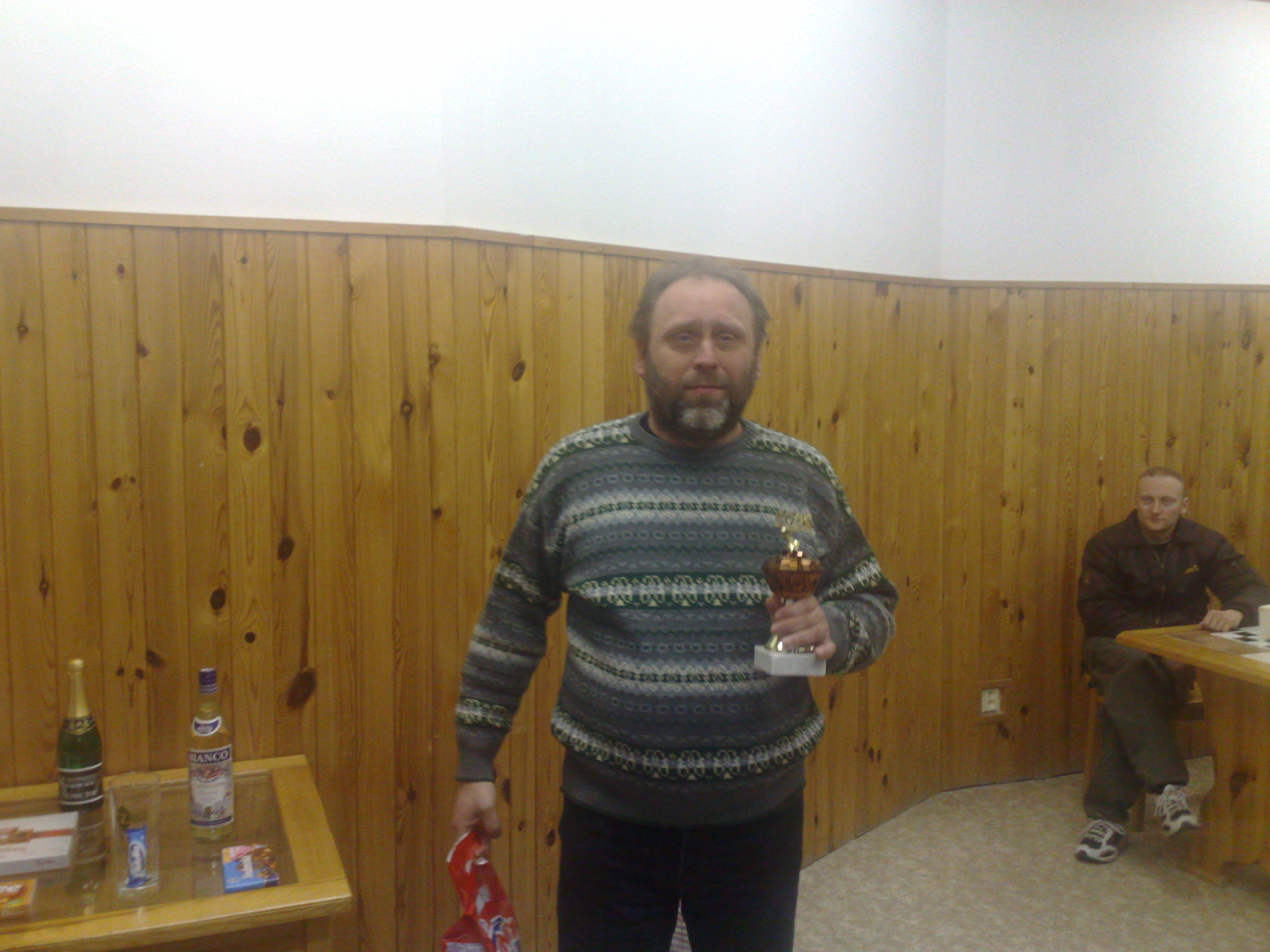 261220091477.jpg
