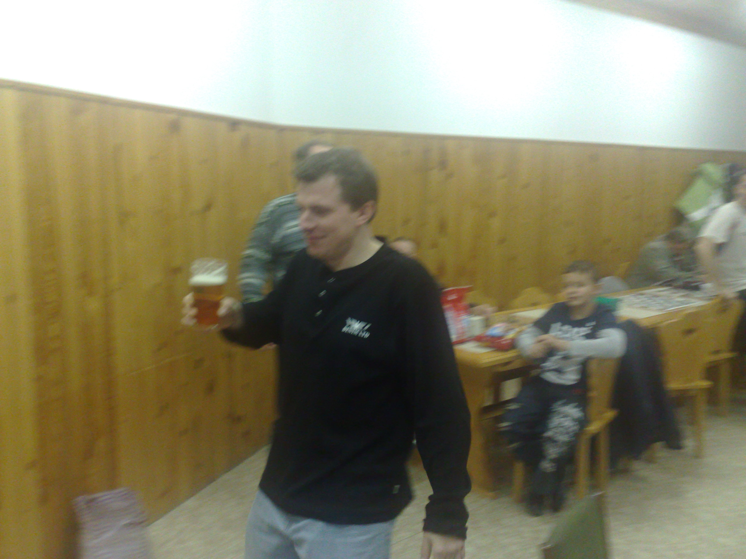 261220091478.jpg