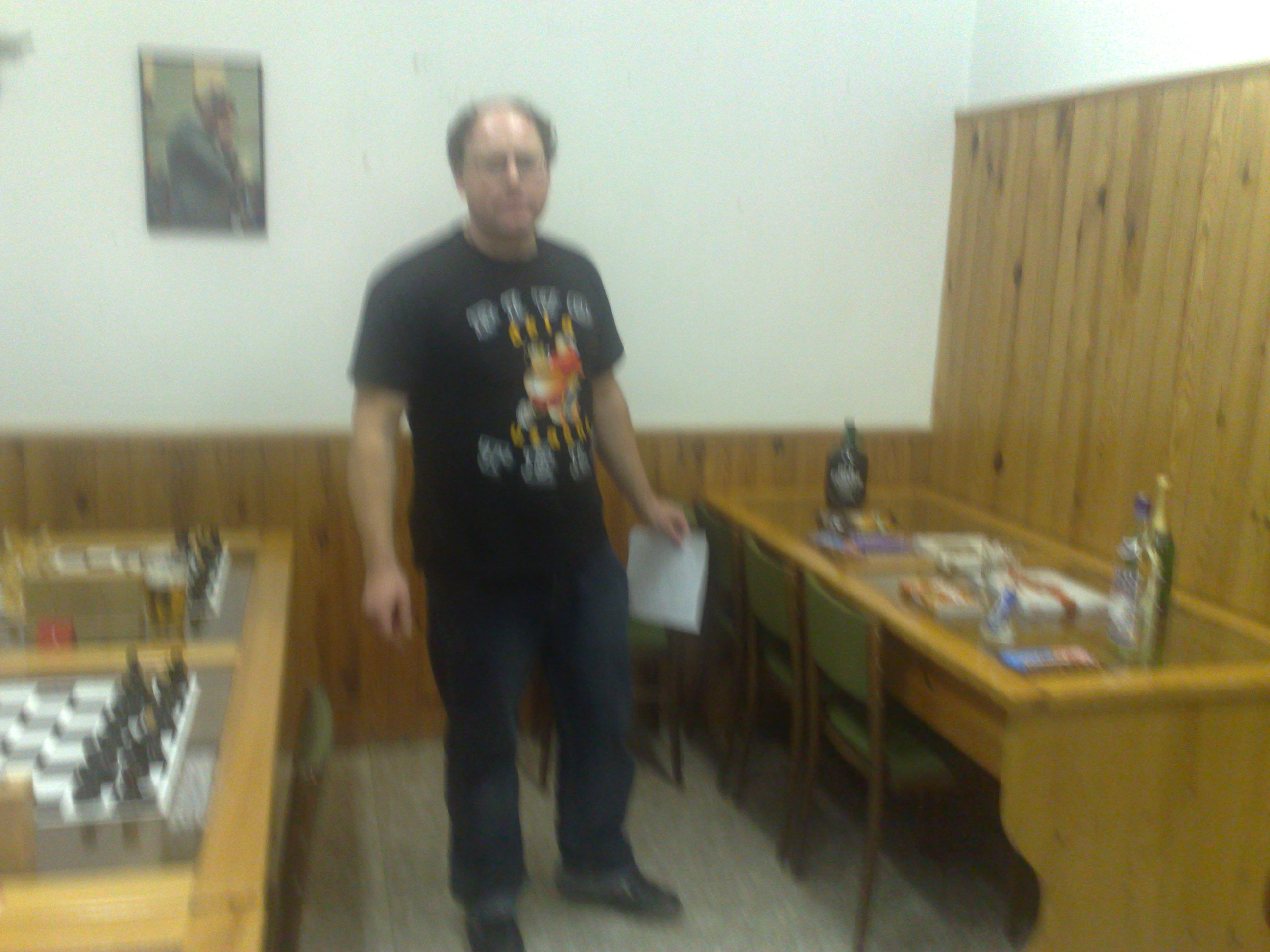 261220091482.jpg