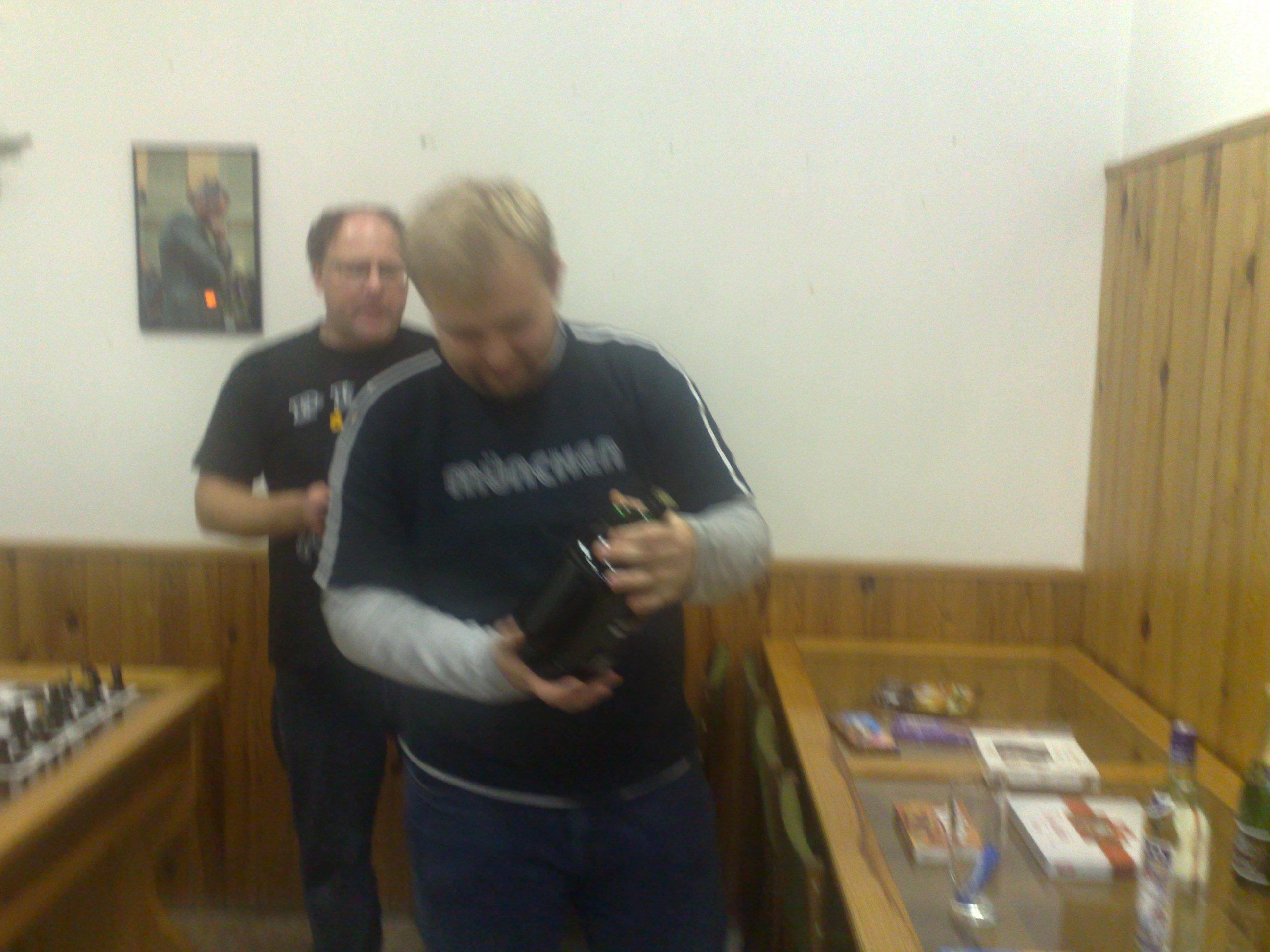 261220091483.jpg