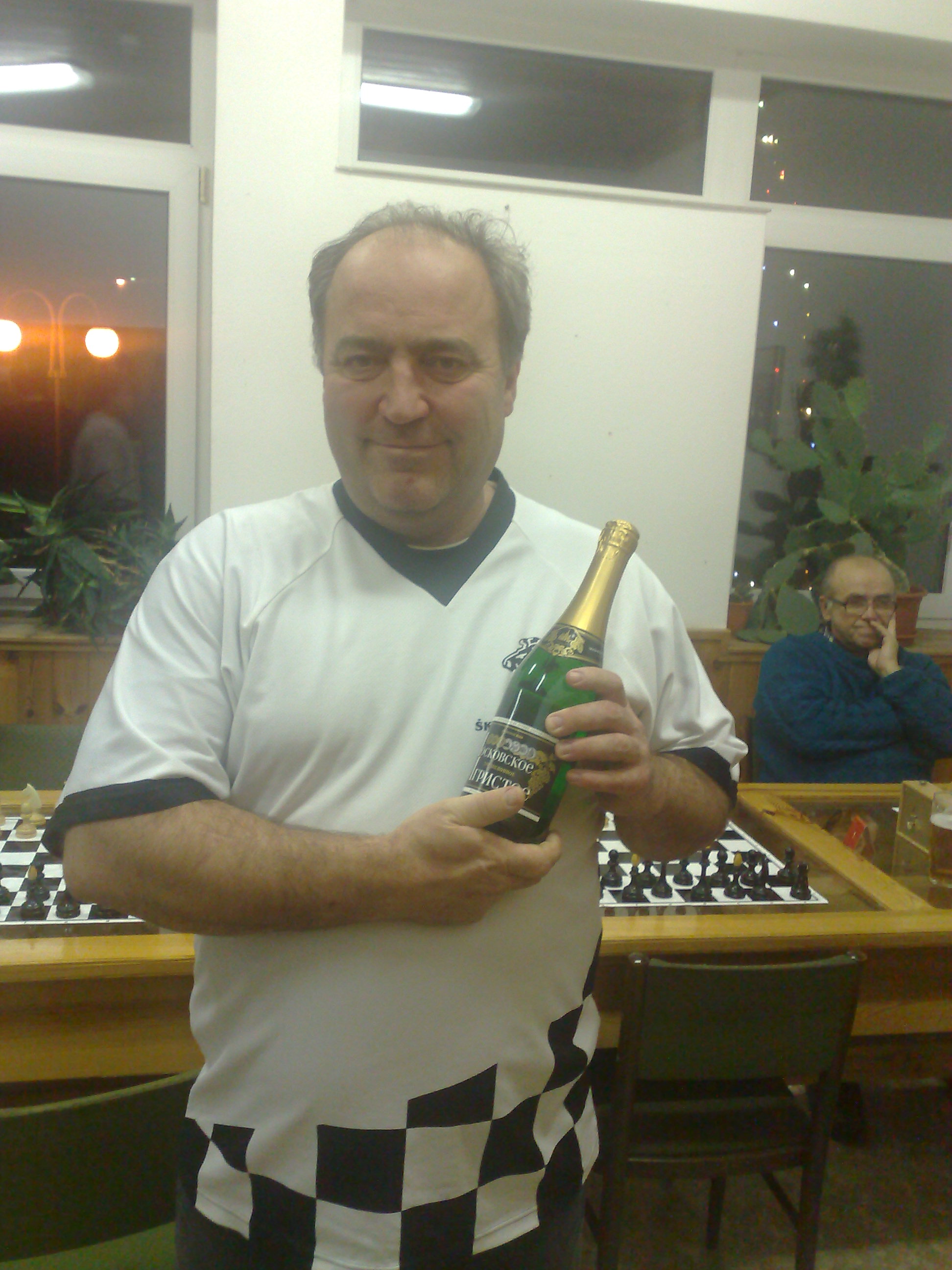 261220091485.jpg