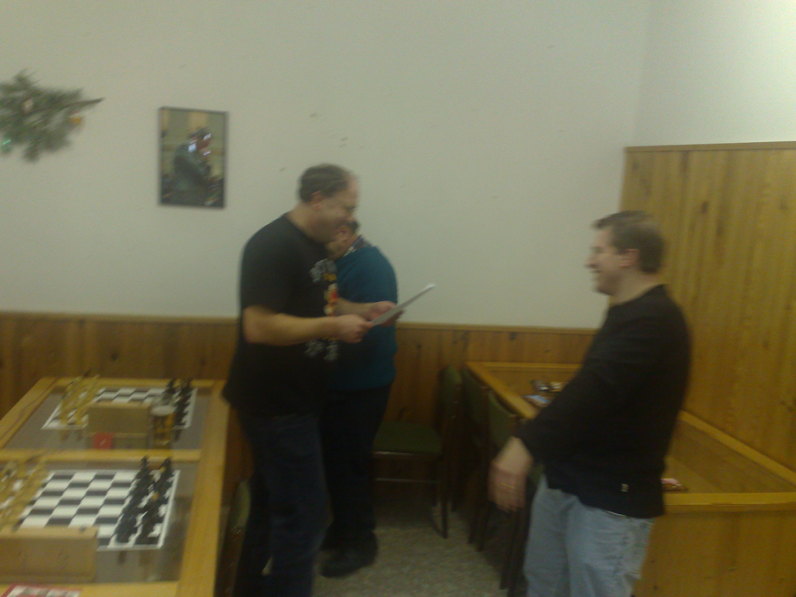 261220091490.jpg