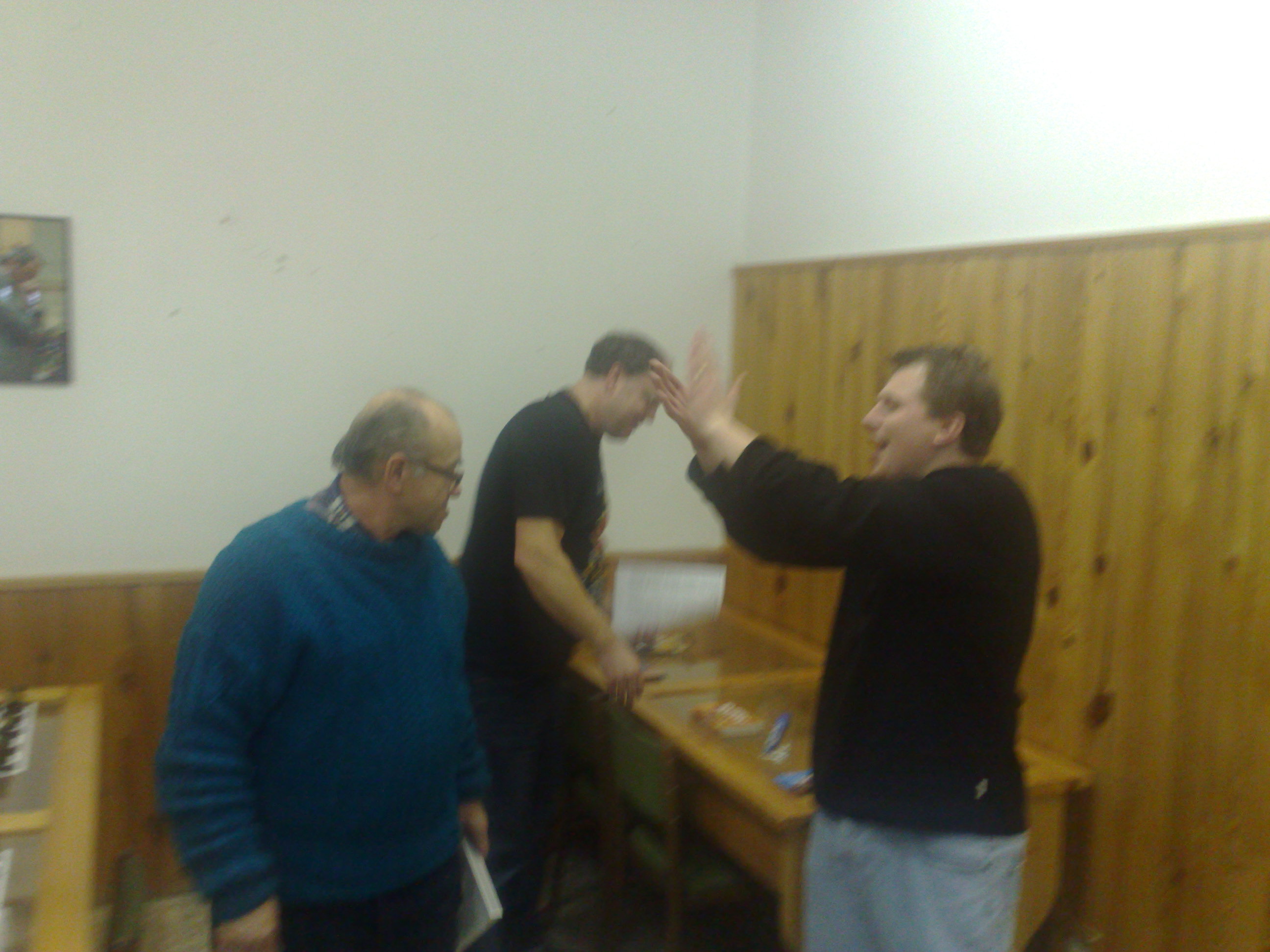 261220091491.jpg