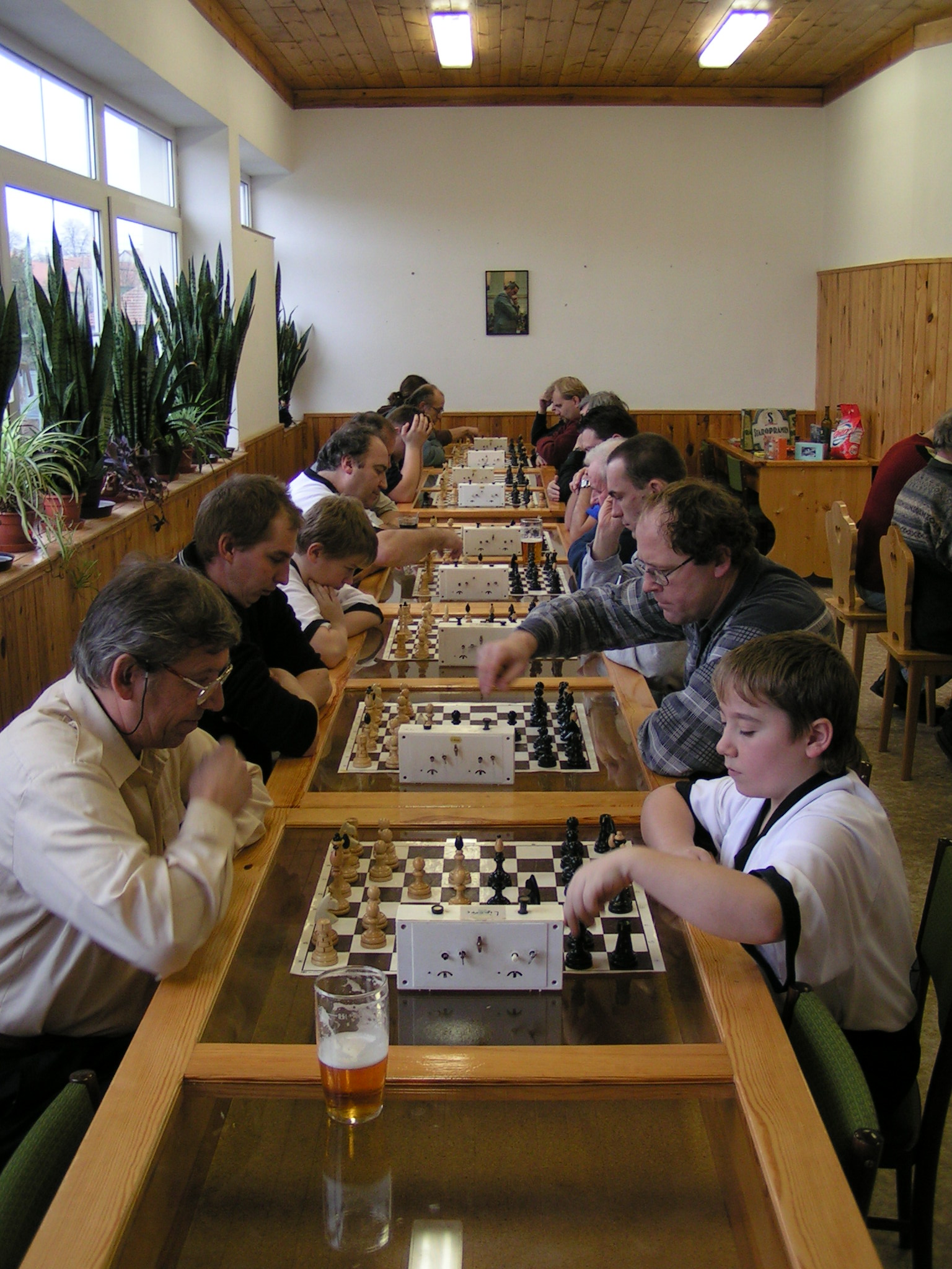 PICT0007.JPG