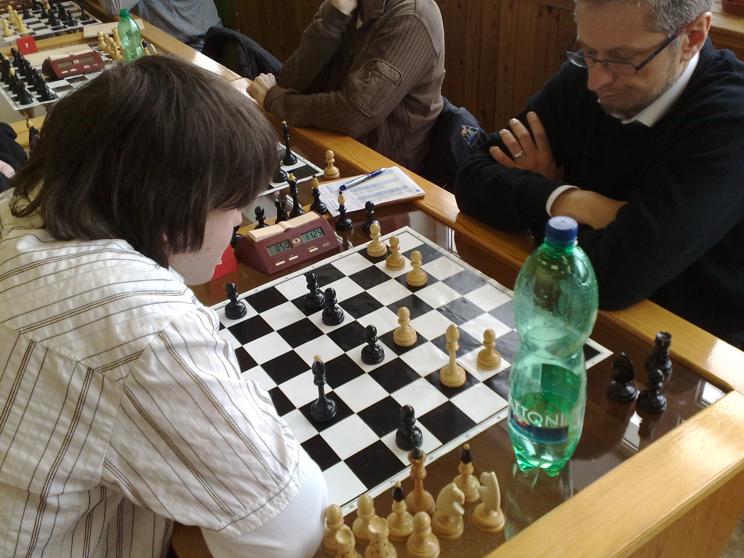 14022010688.jpg