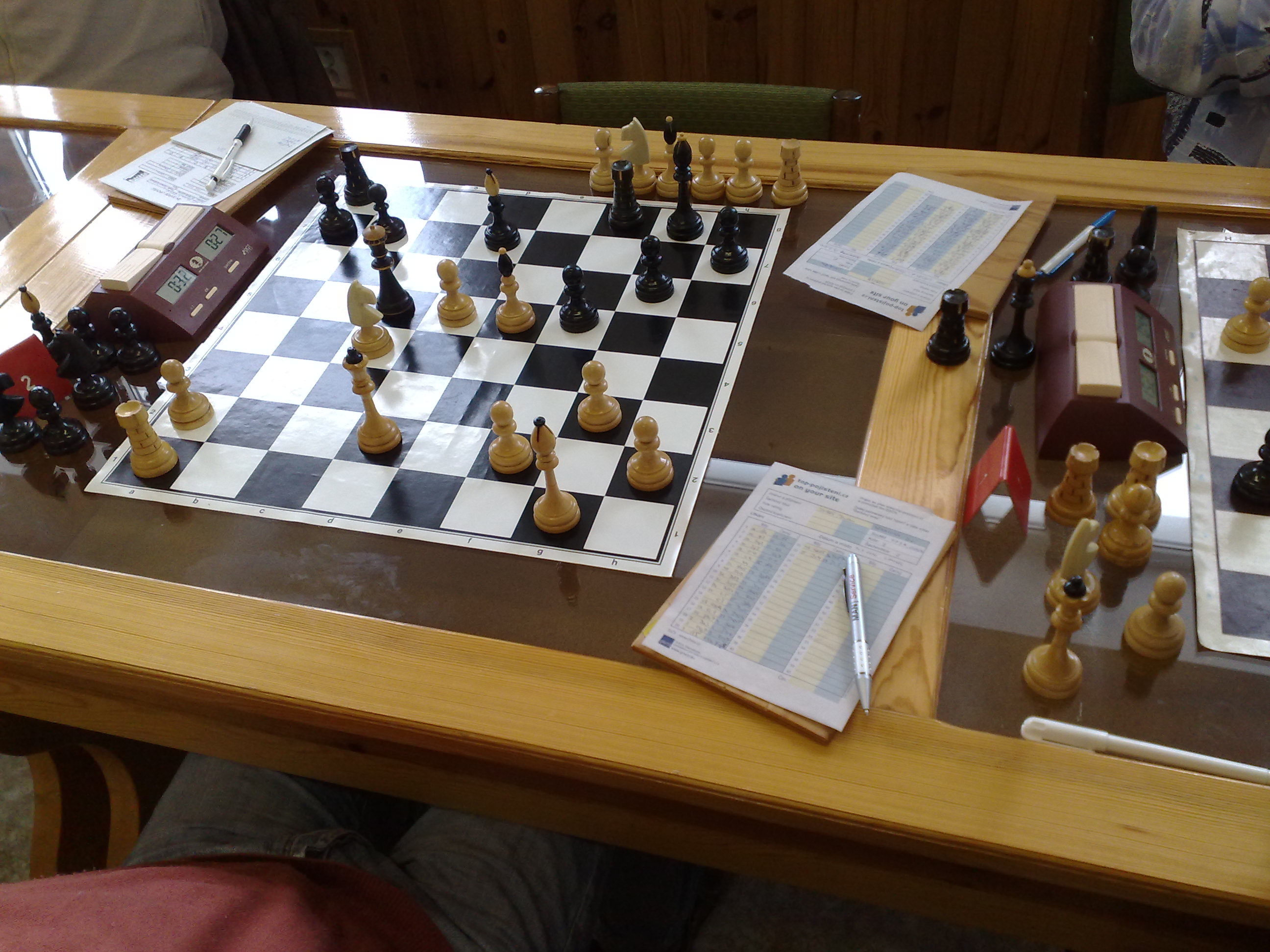 14022010690.jpg