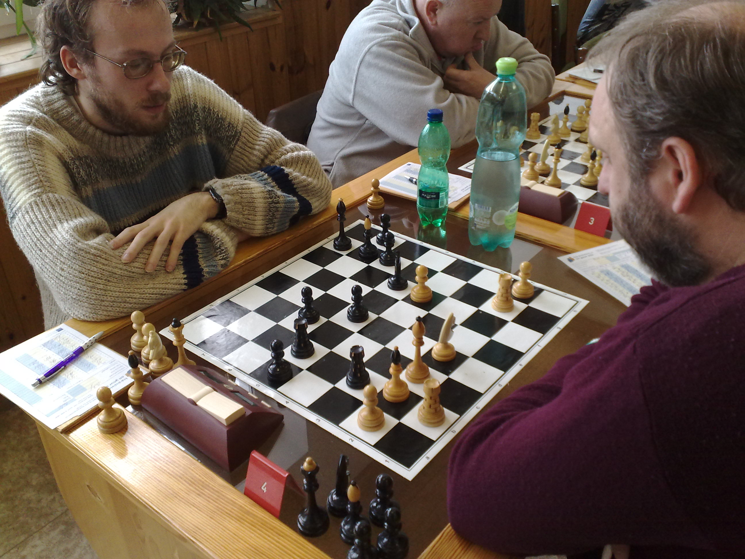 14022010692.jpg