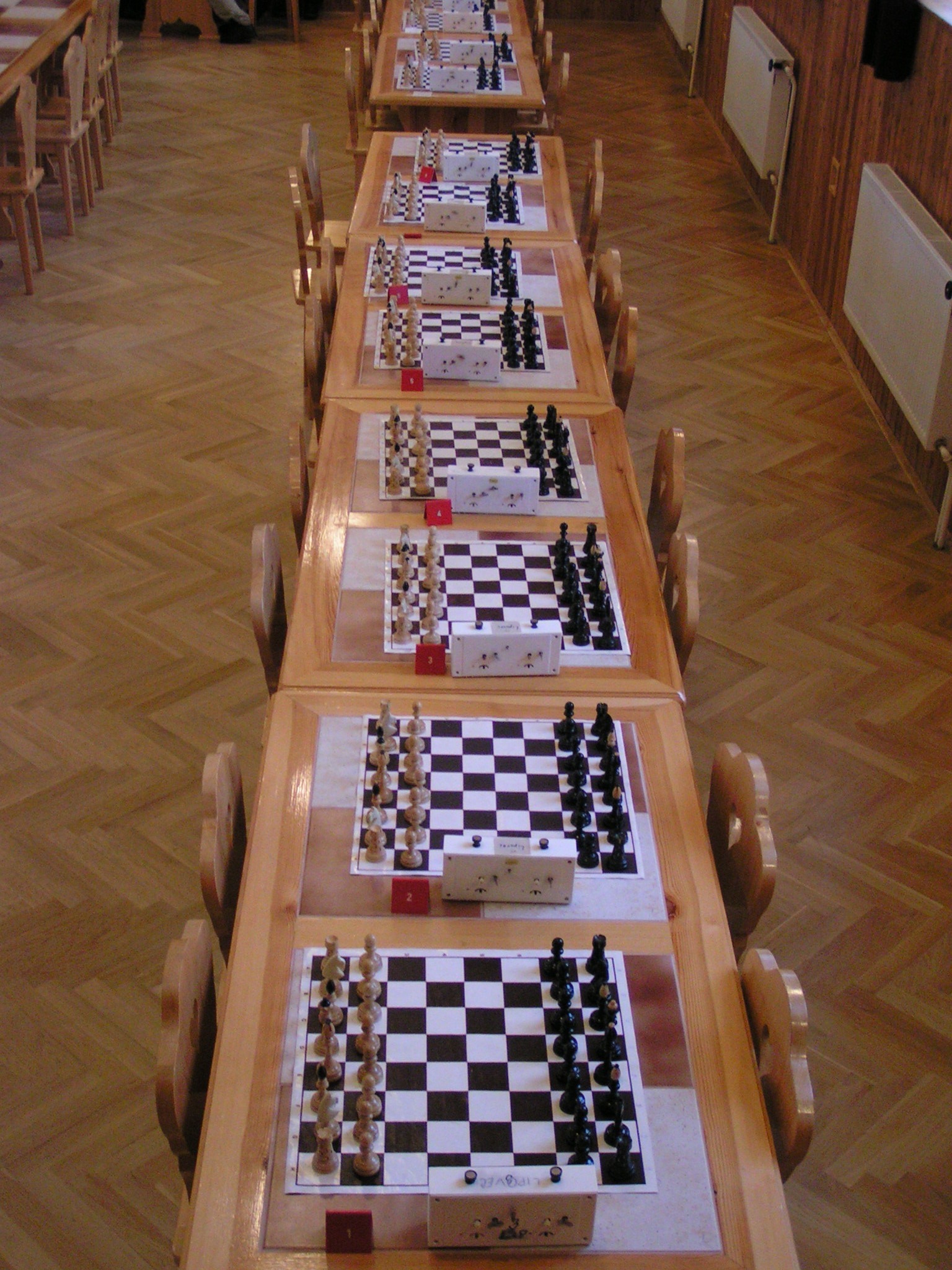 PICT0008.JPG