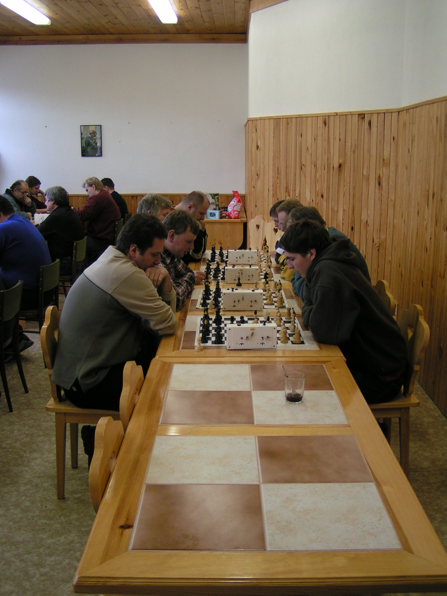 PICT0008.JPG
