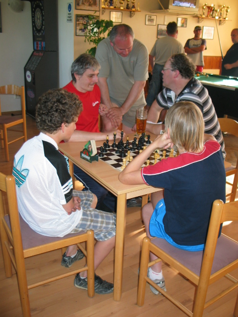 IMG_0070(2)