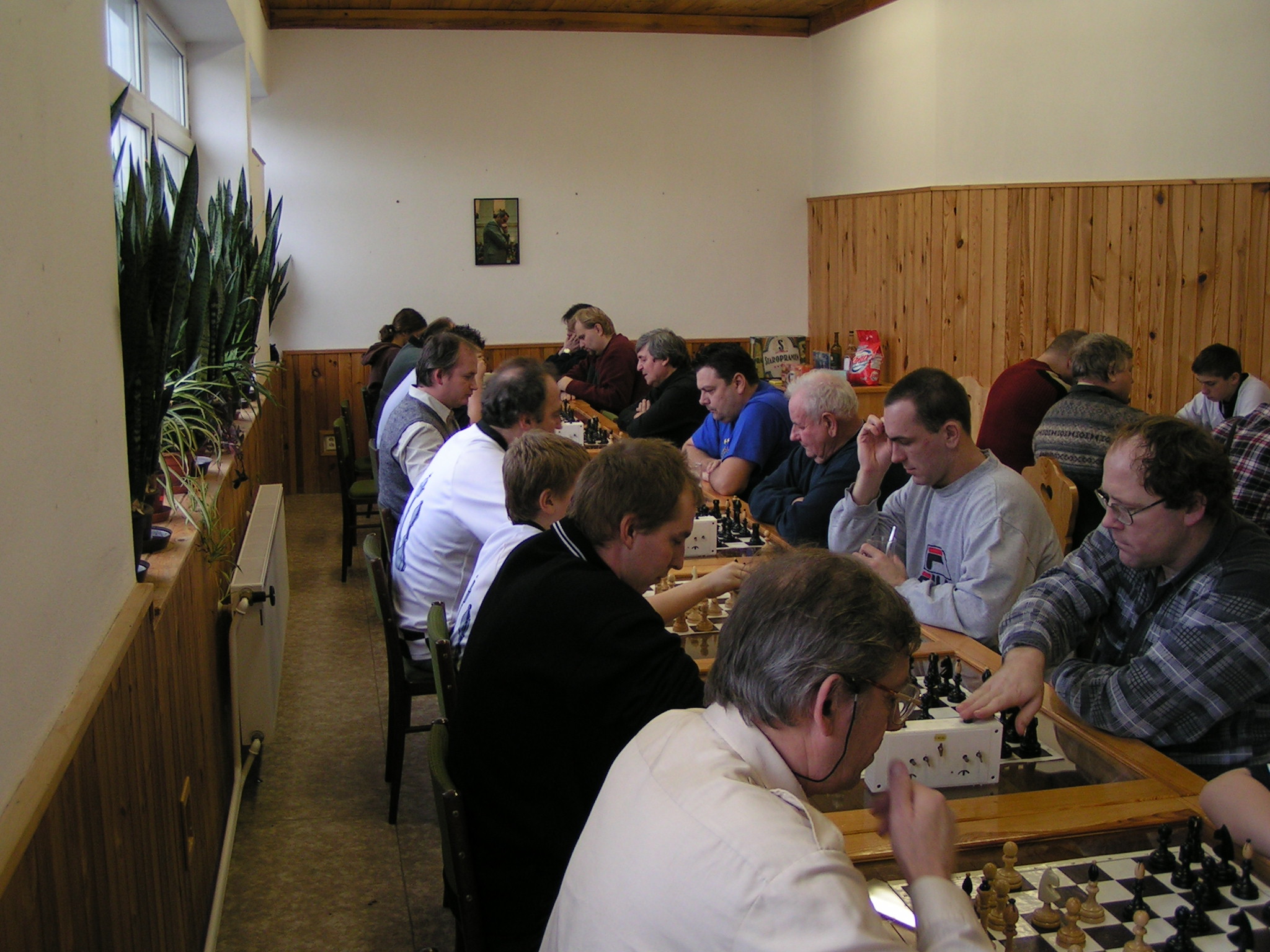 PICT0009.JPG