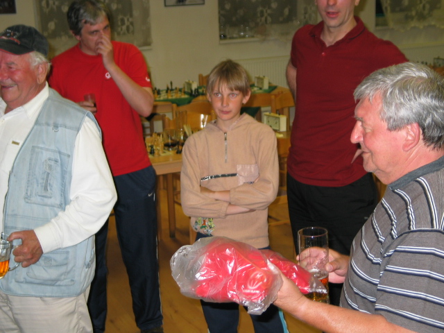 IMG_0080