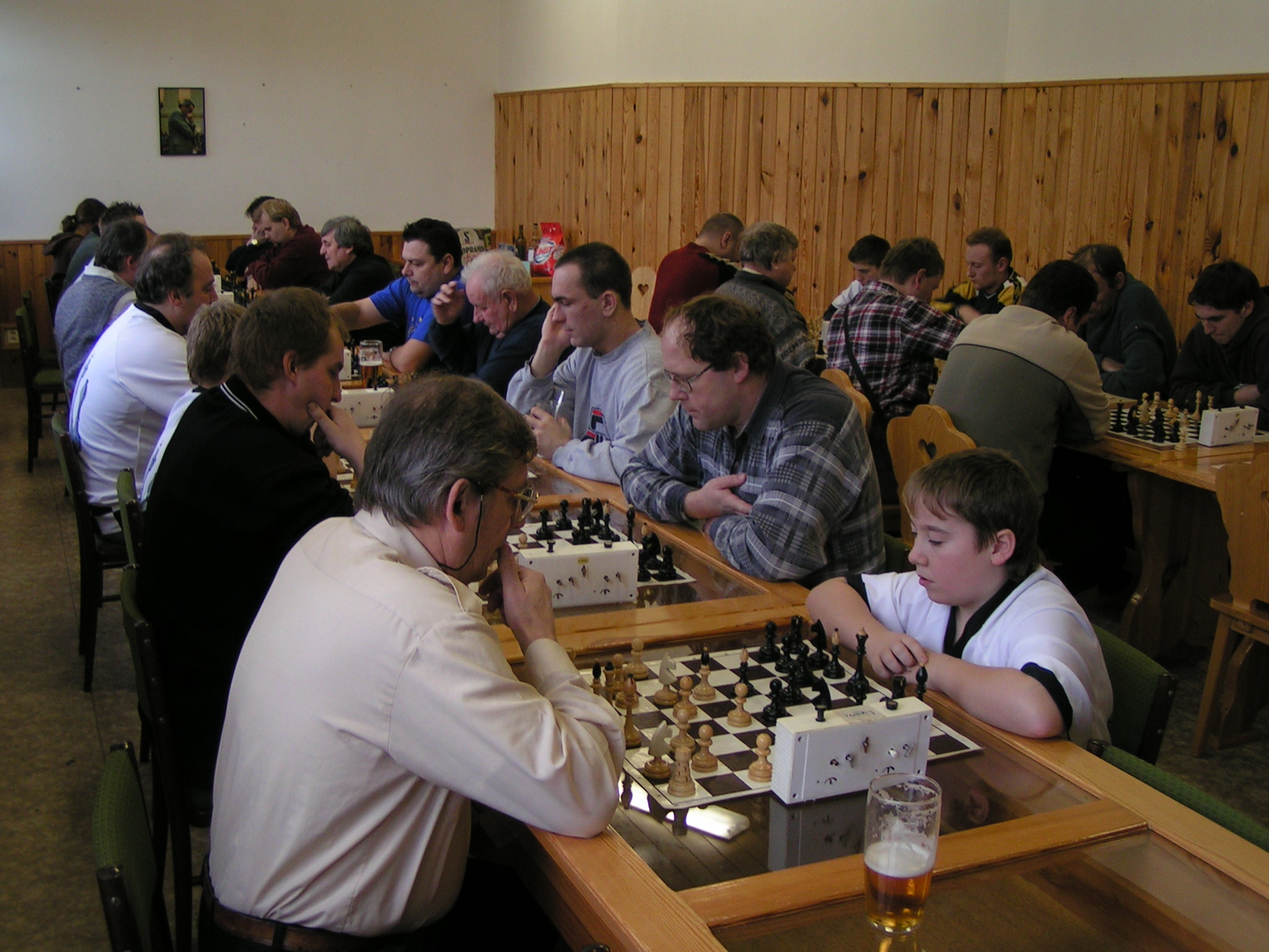 PICT0010.JPG