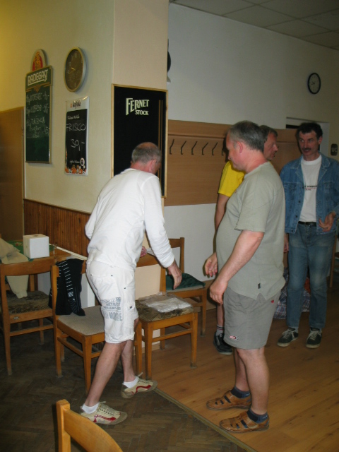 IMG_0086
