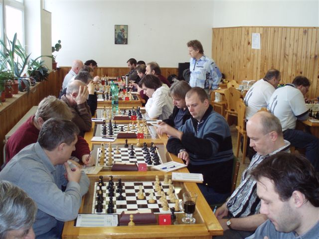 P2140003
