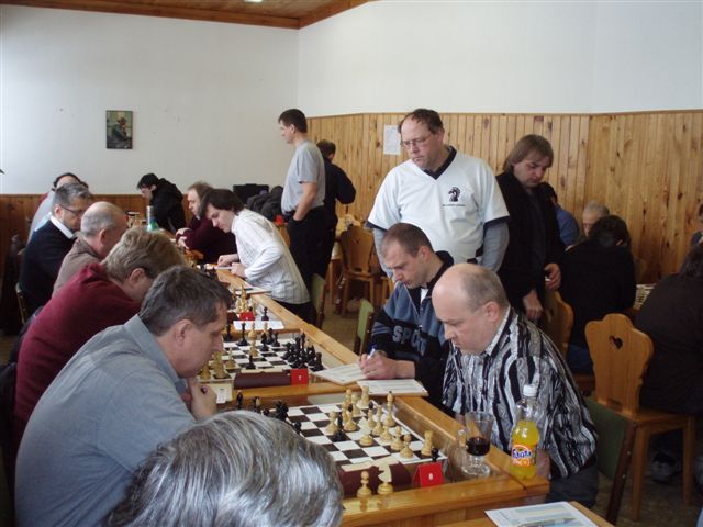 P2140004