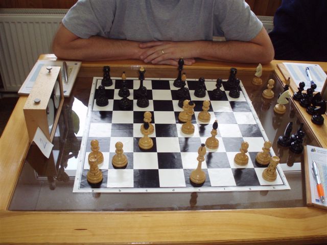 P2140007