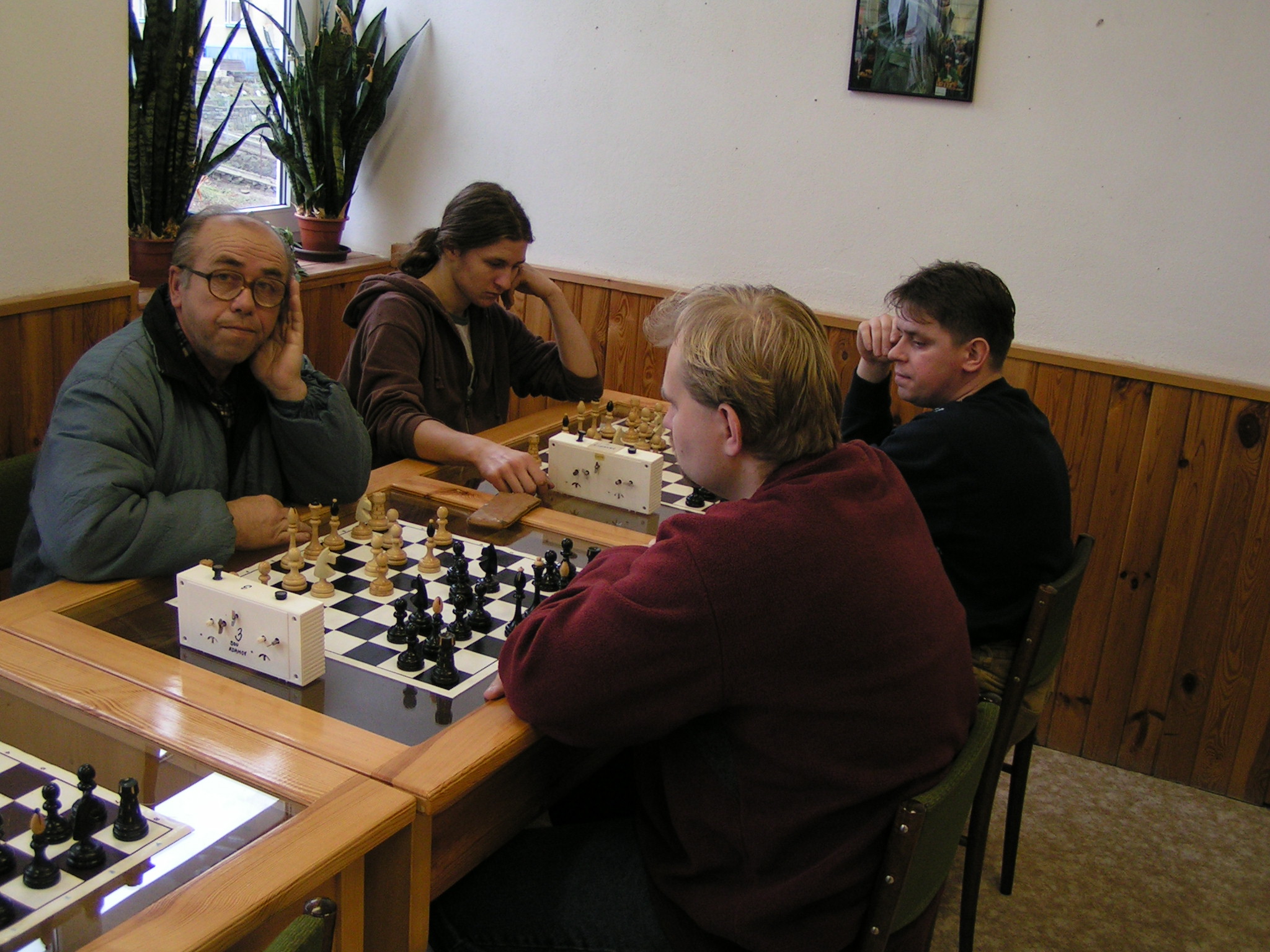 PICT0011.JPG