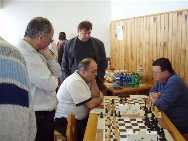 P2140011