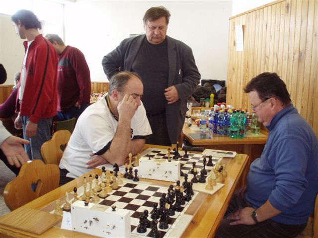 P2140012