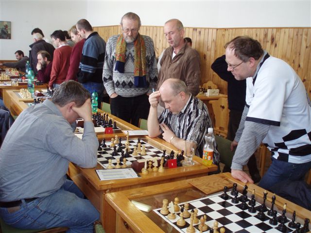 P2140014