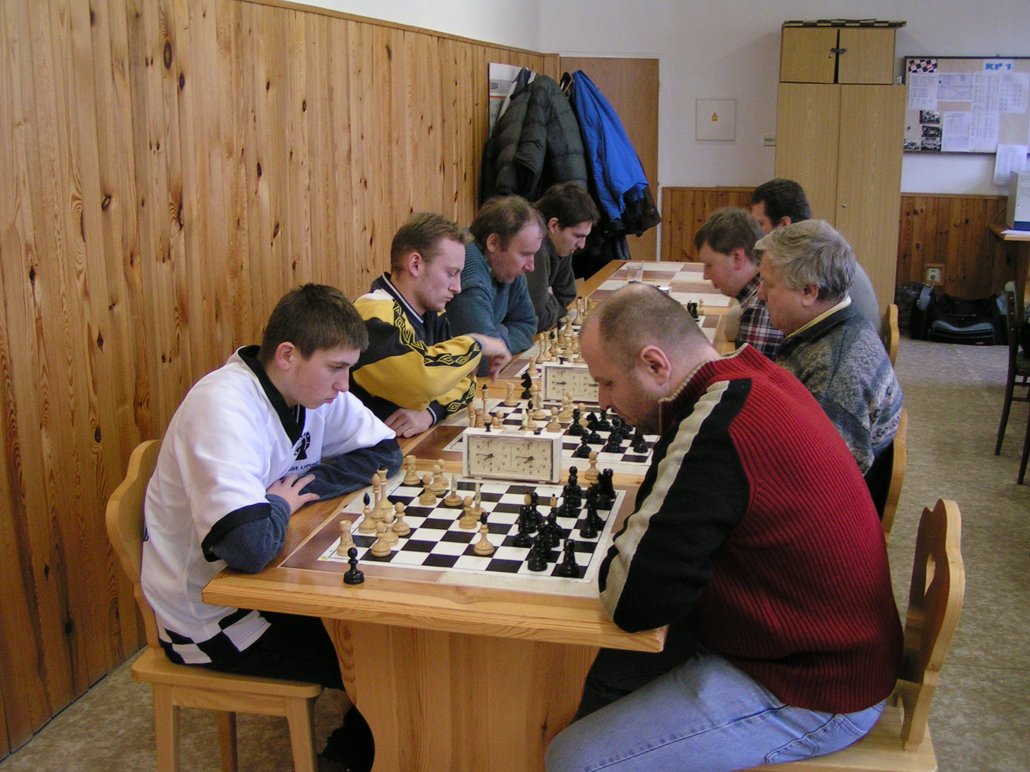 PICT0012.JPG