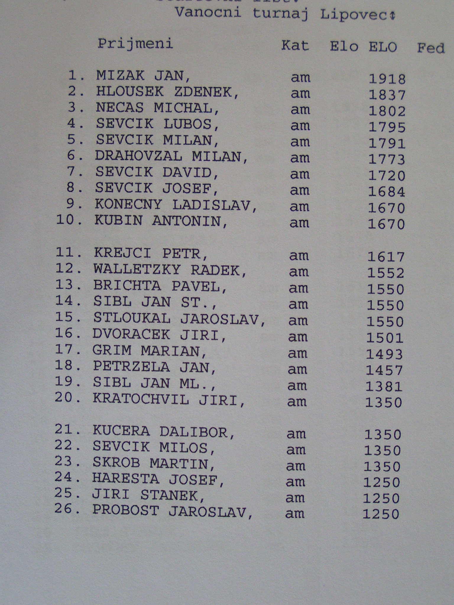 PICT0014.JPG