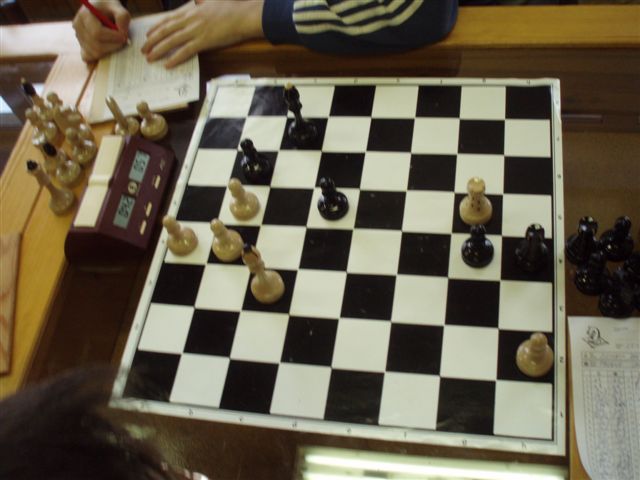 remiz_na_2,_misto_Vg5_lepsi_Vf4