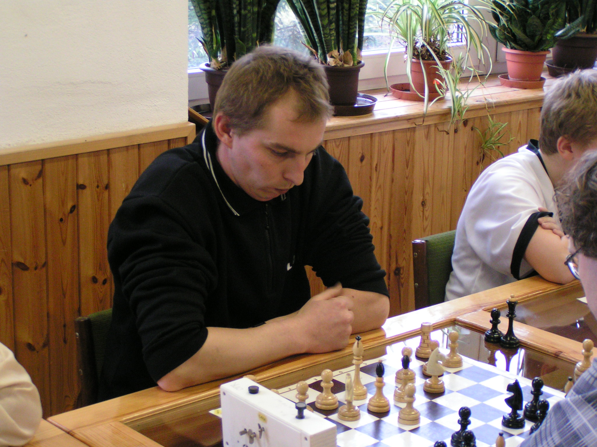 PICT0016.JPG