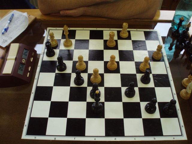 ztrata_3._rady_byla_bilemu_osudna
