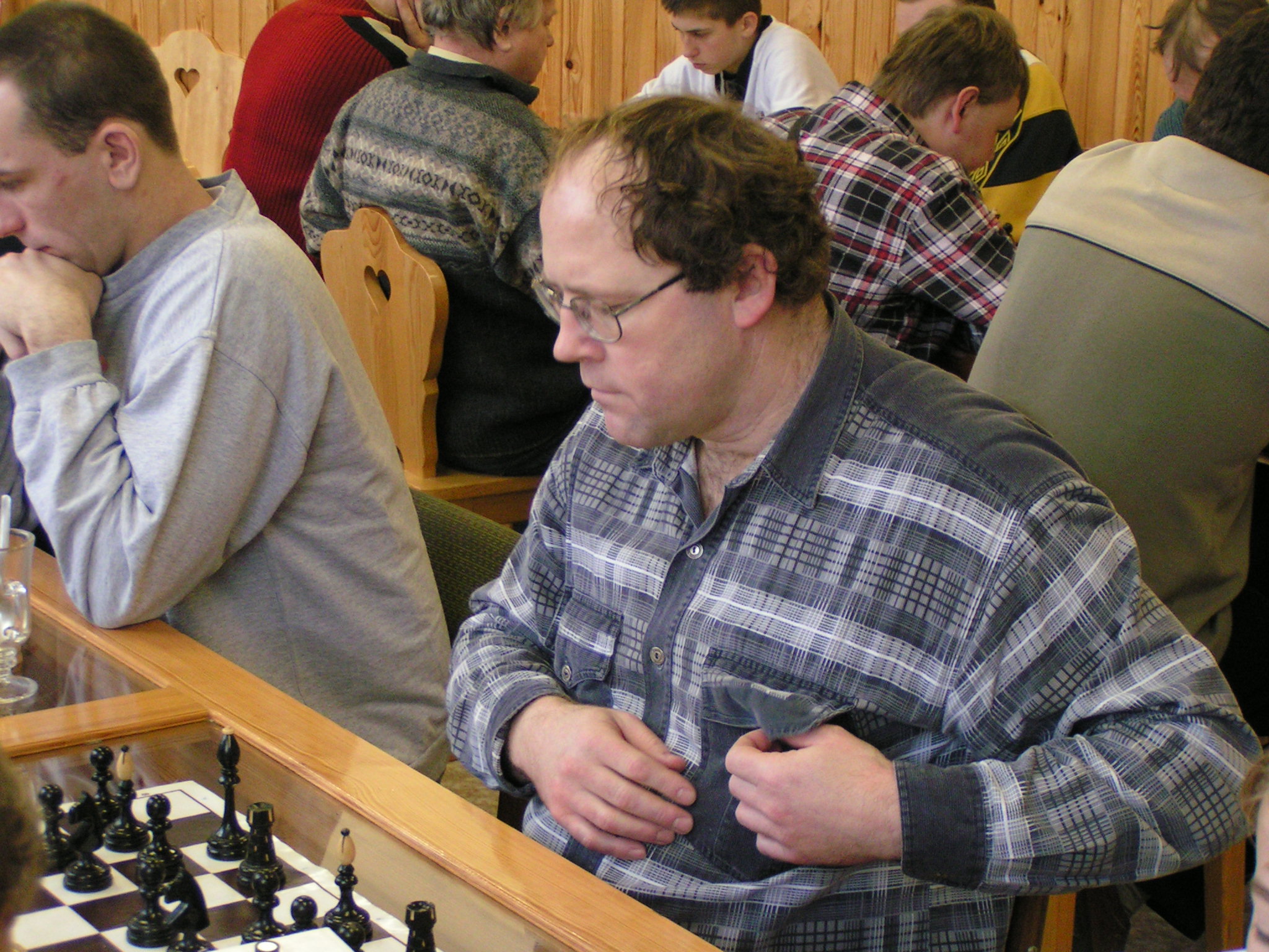 PICT0017.JPG