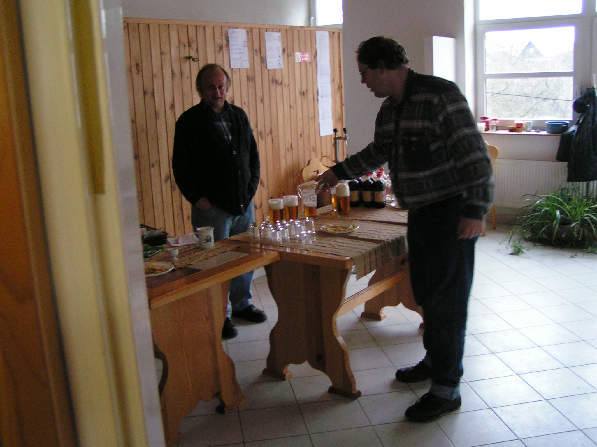 PICT0018.JPG