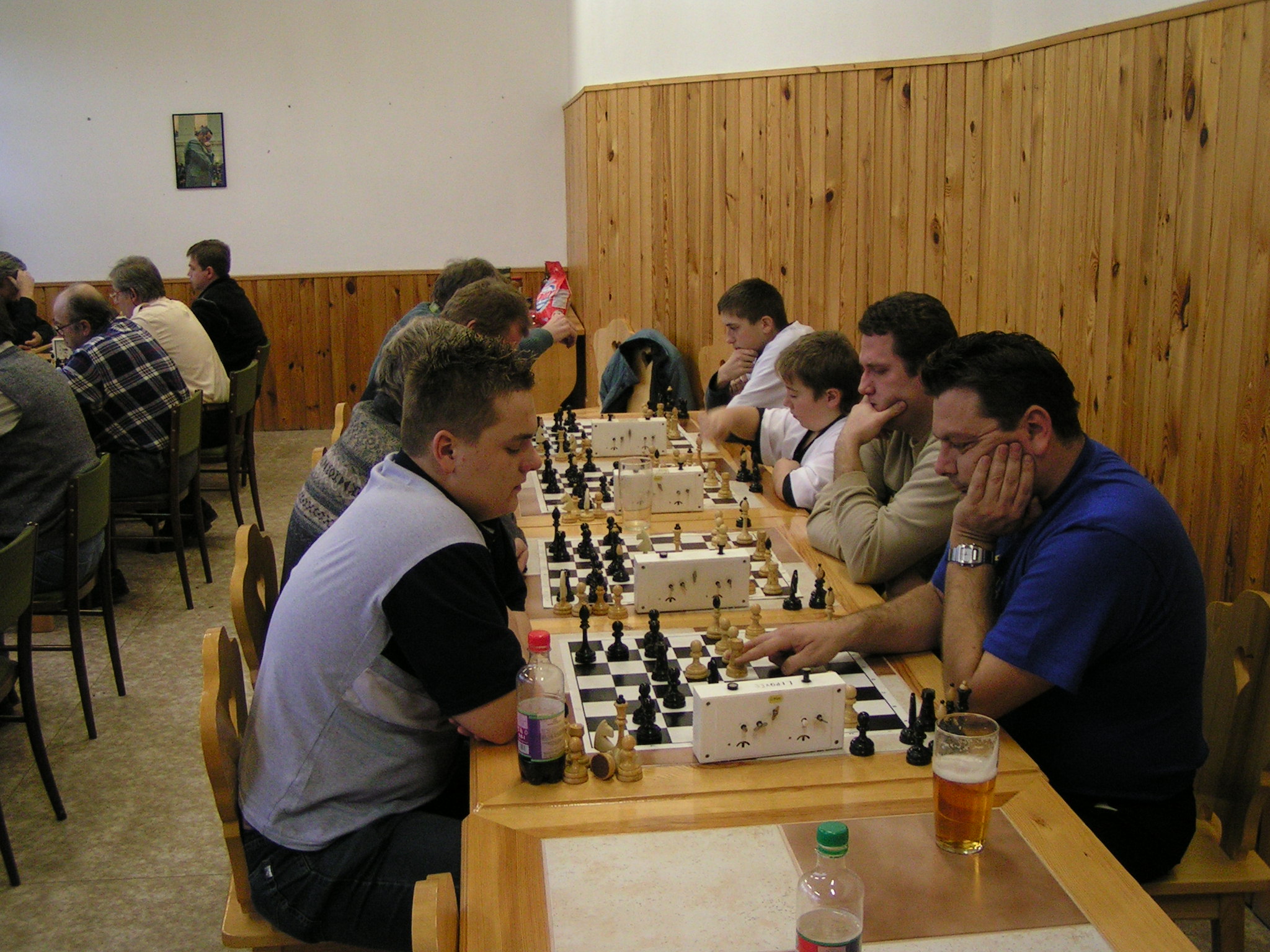 PICT0025.JPG