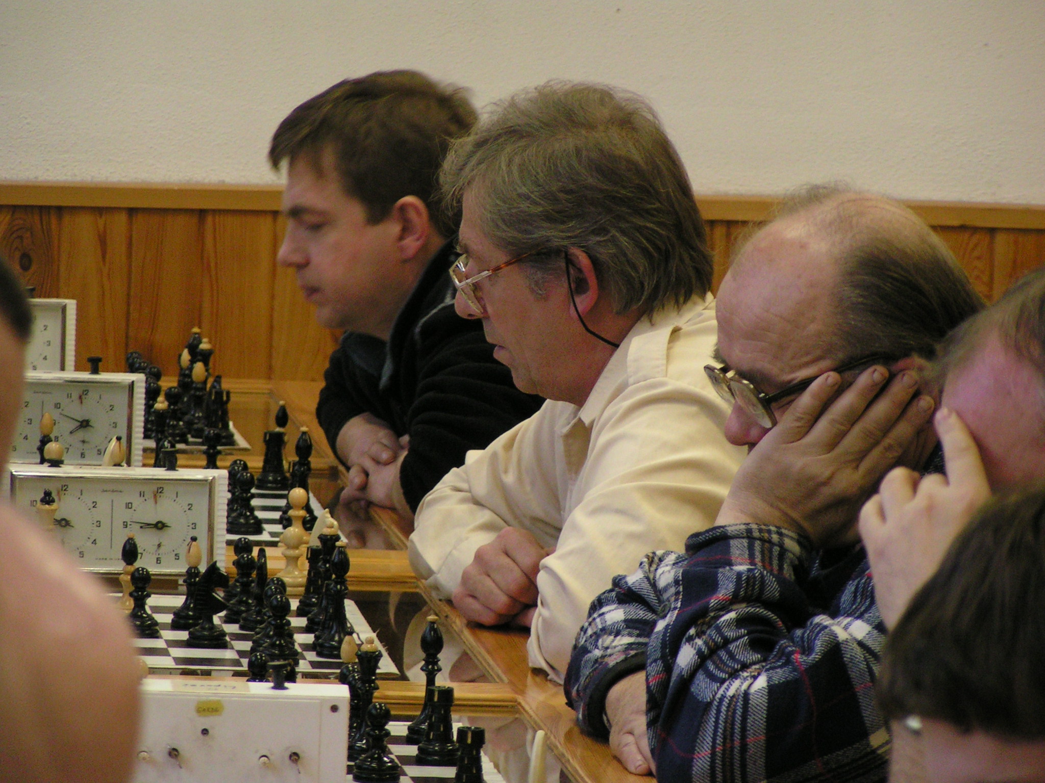PICT0030.JPG