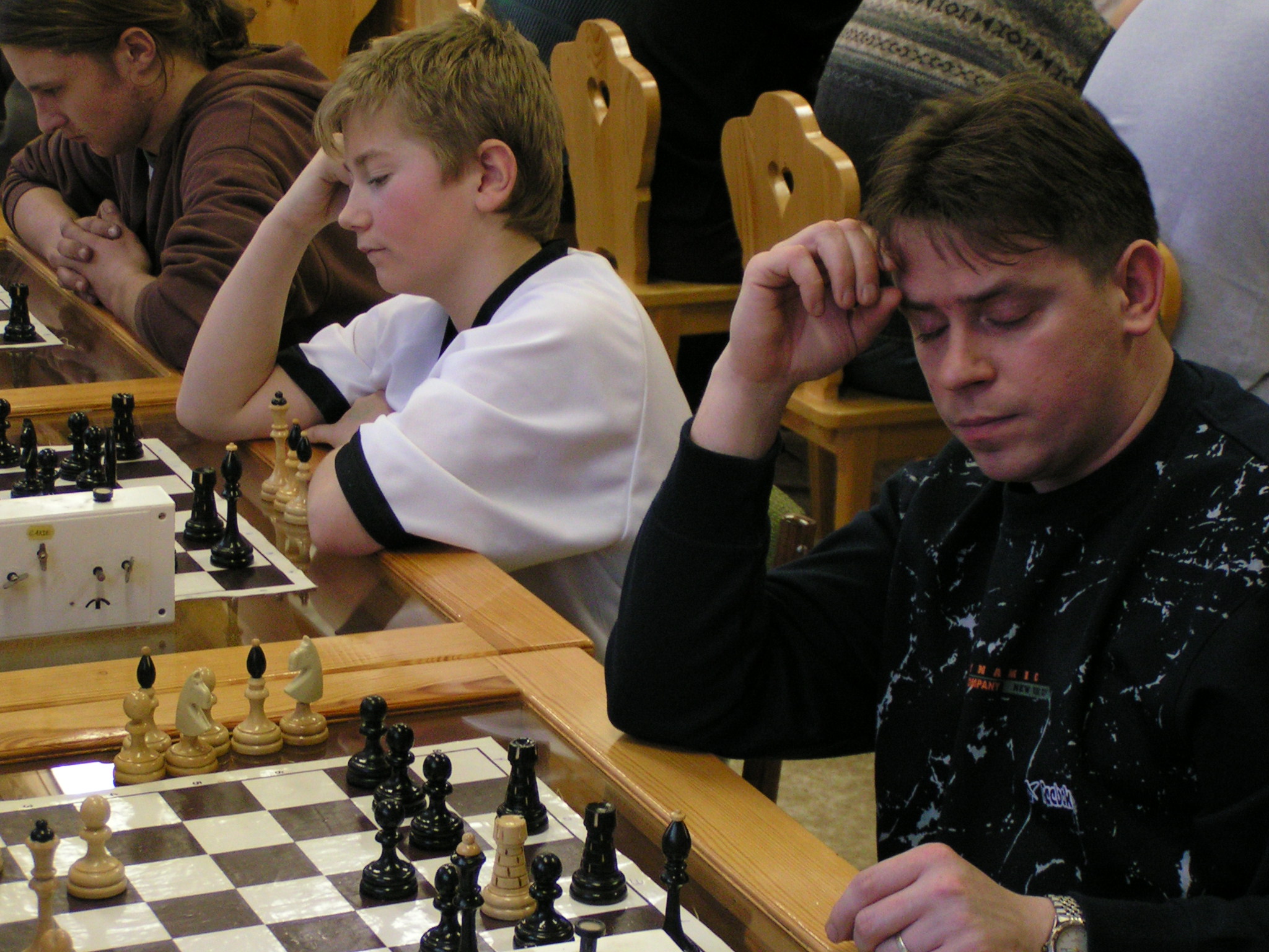 PICT0032.JPG