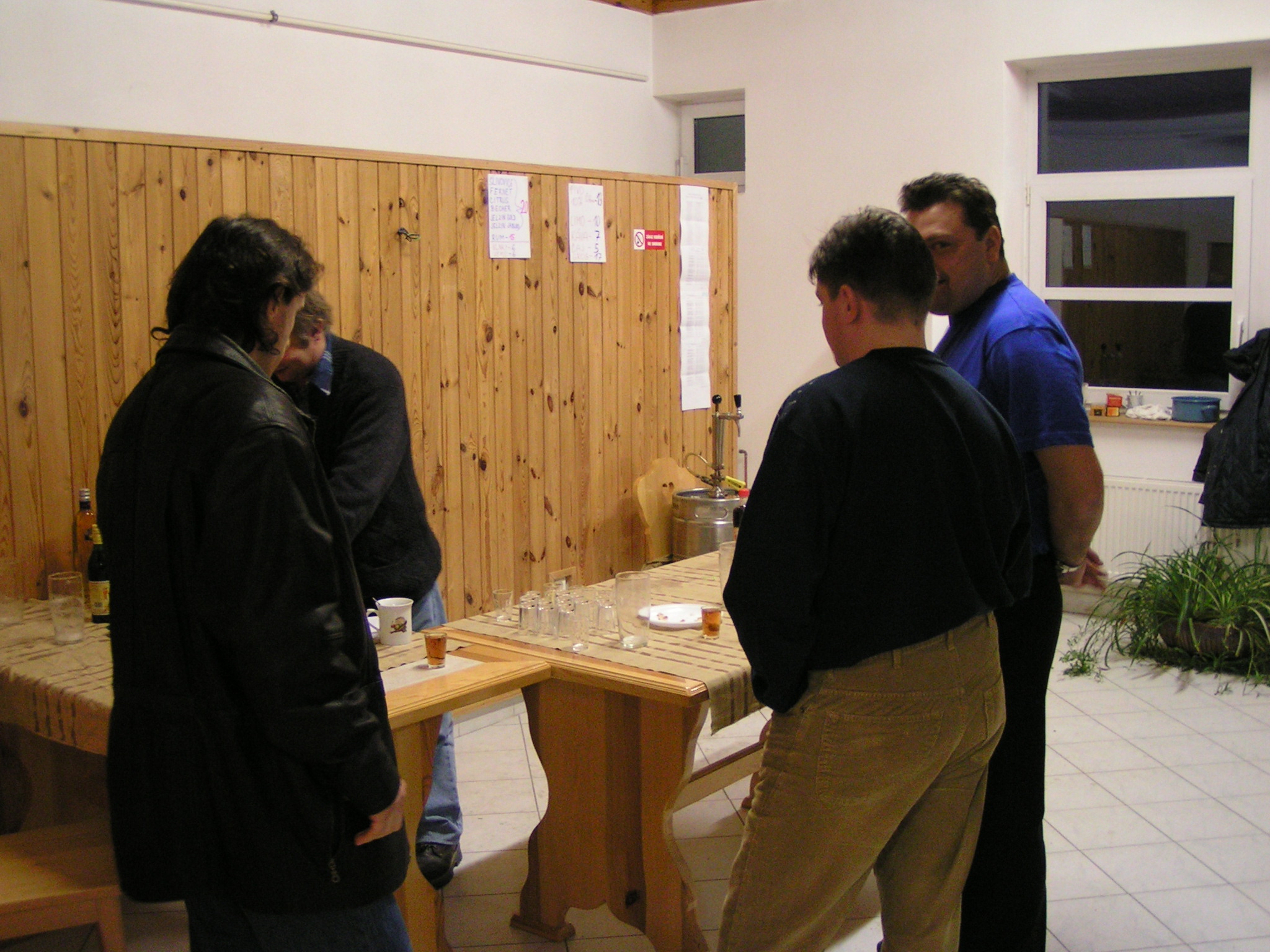 PICT0033.JPG