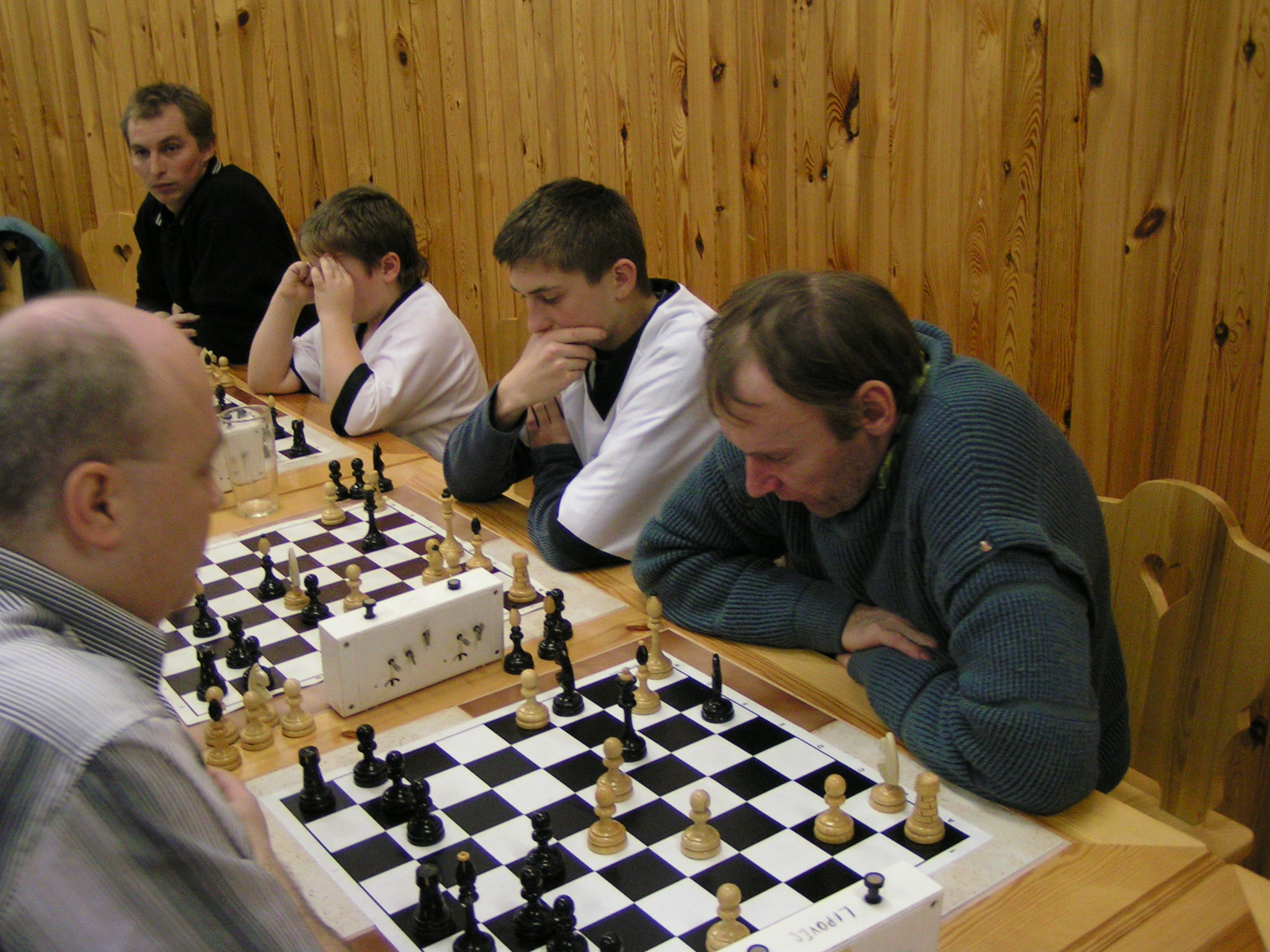 PICT0035.JPG