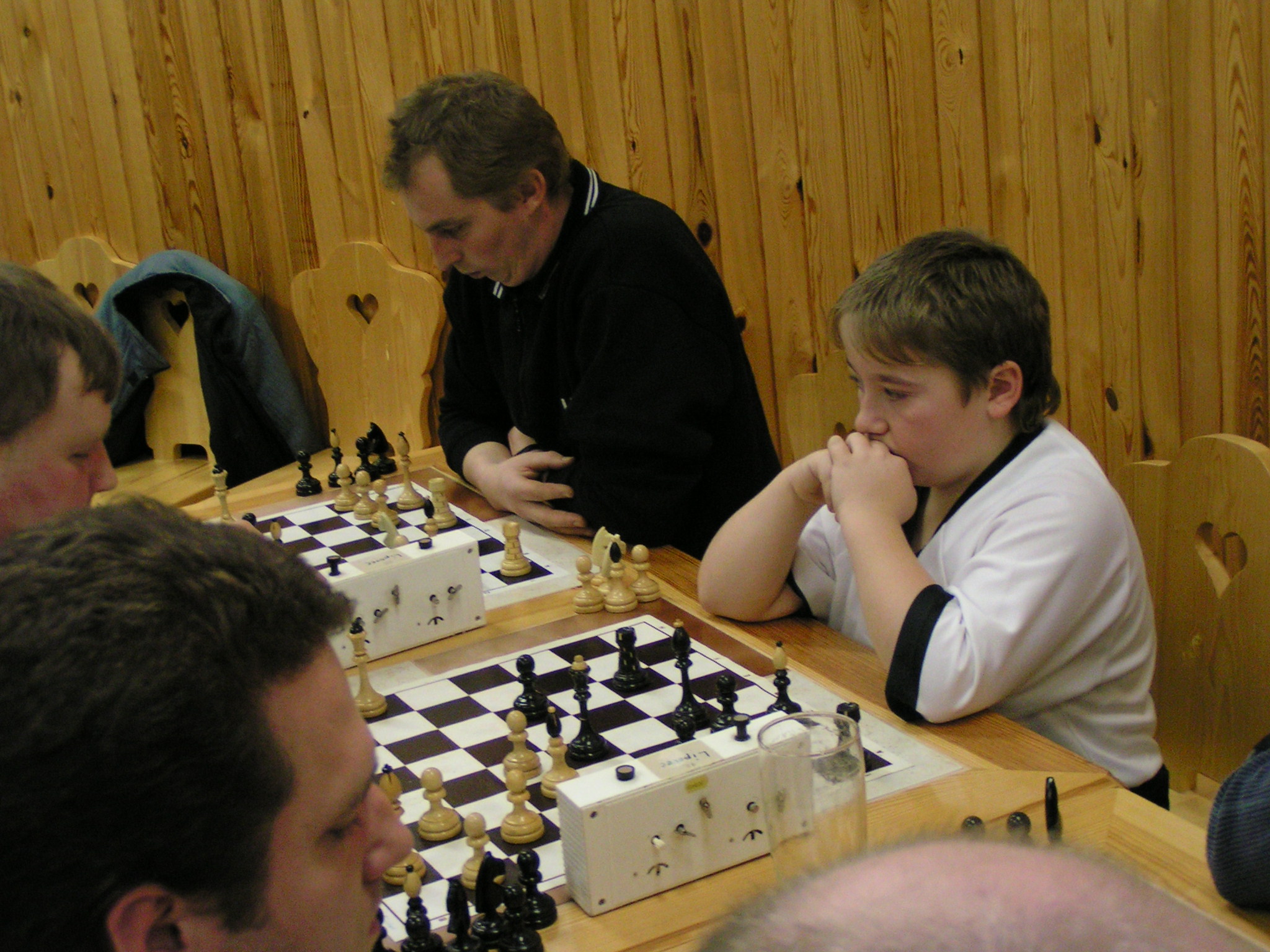PICT0036.JPG