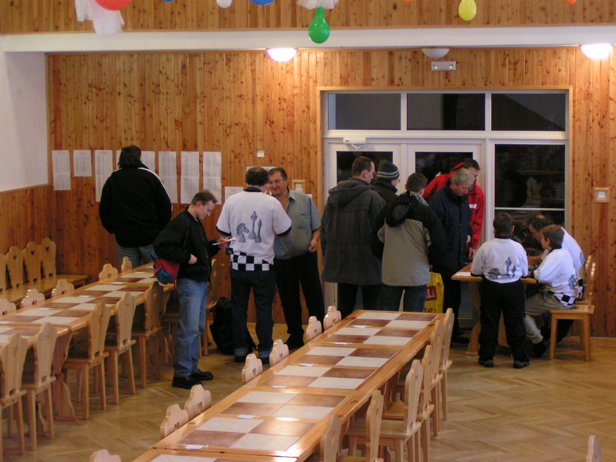 PICT0011.JPG