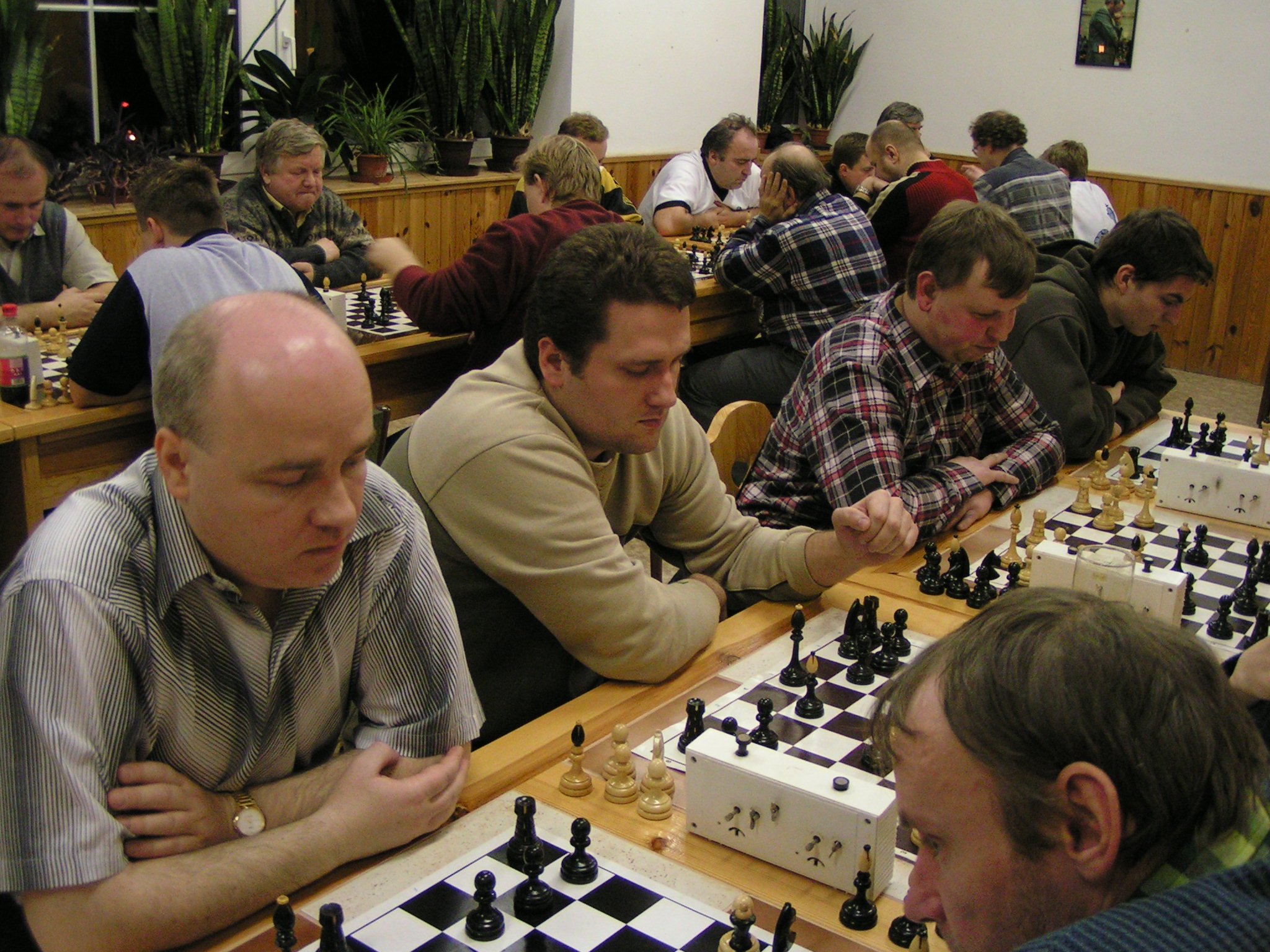 PICT0037.JPG
